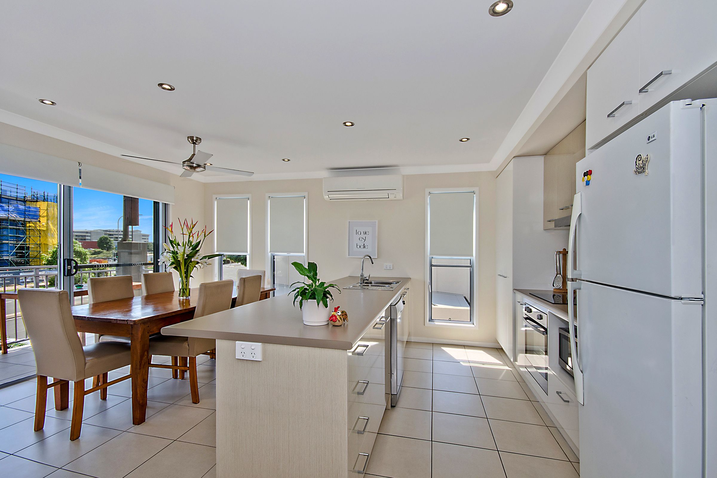 19 Sunrise Drive, Maroochydore, QLD 4558