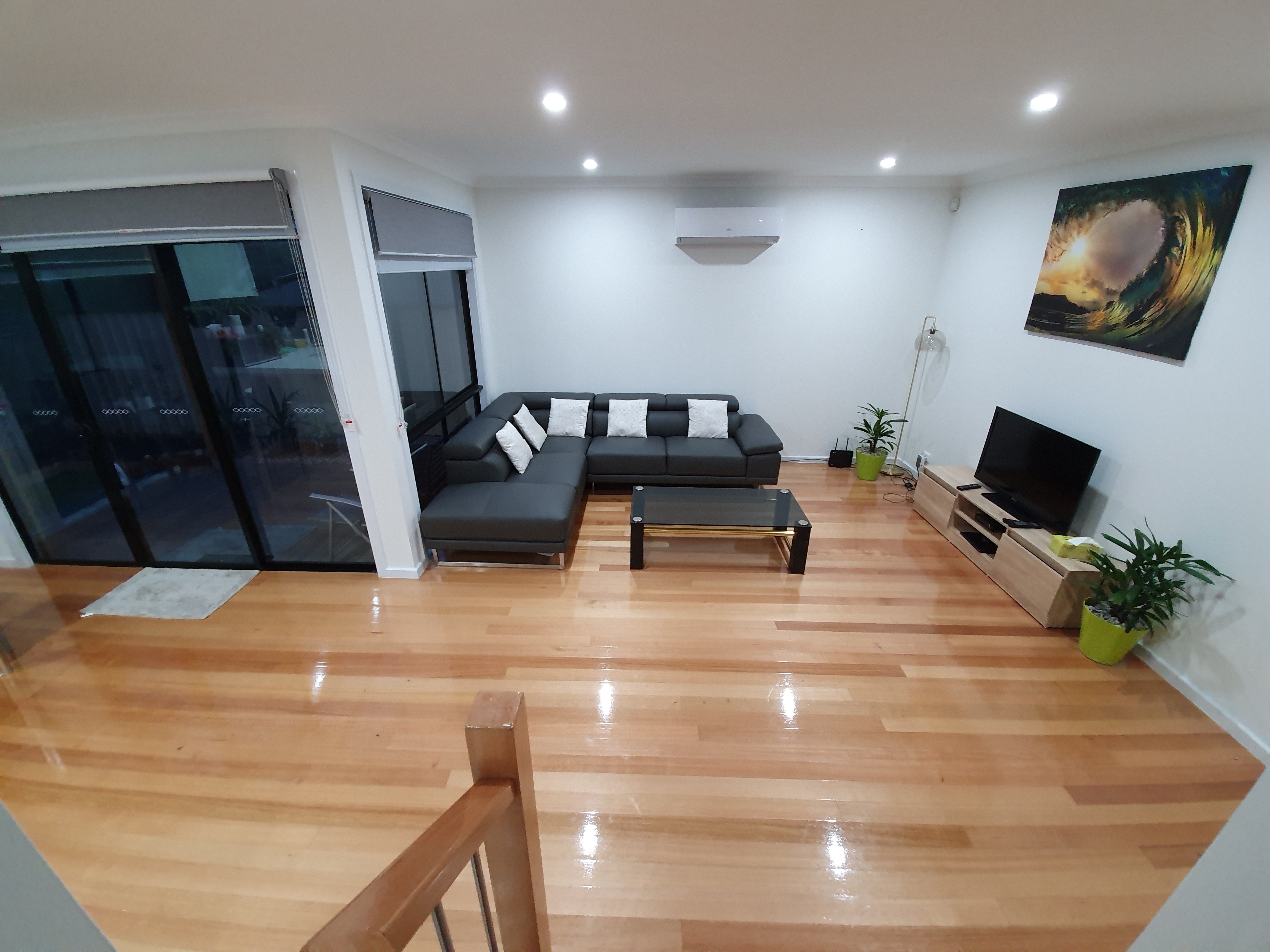 3/88 Murray Road, Preston, VIC 3072