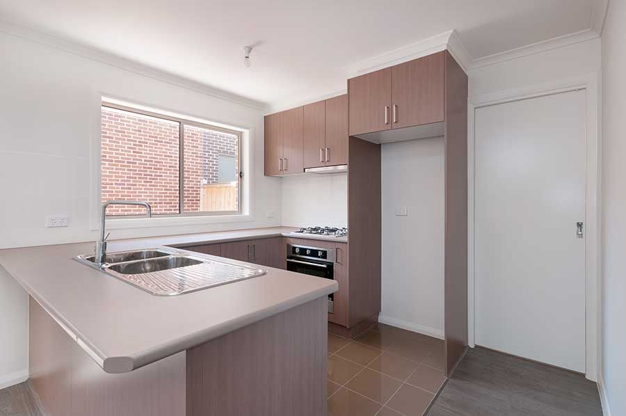 186 Grand Boulevard, Craigieburn, VIC 3064