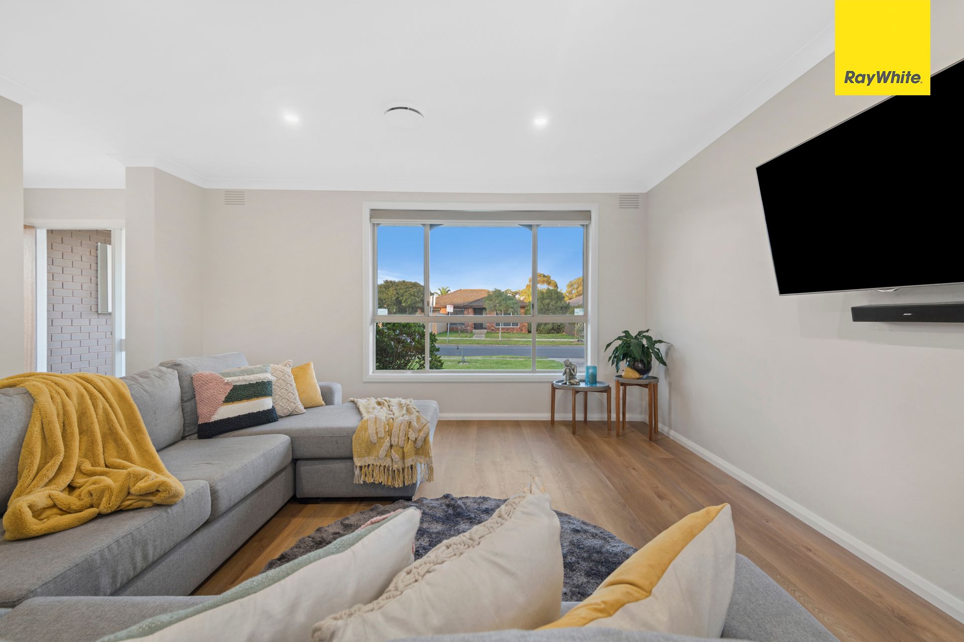 35 Tarella Drive, Keilor Downs, VIC 3038