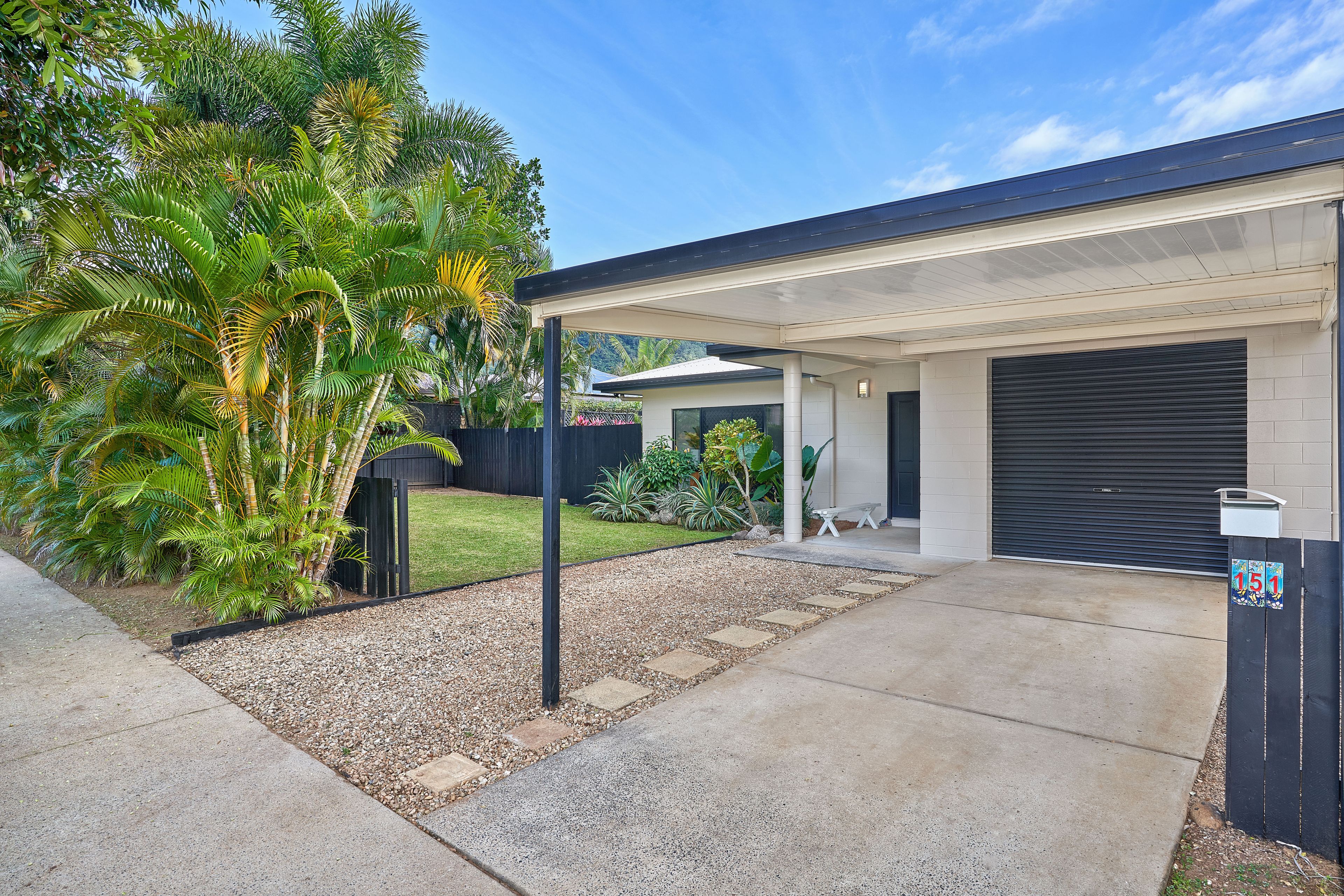 151 Isabella Road, Edmonton QLD 4869