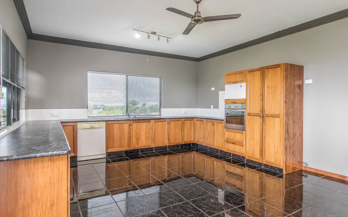 61-63 Ocean Outlook, River Heads, QLD 4655