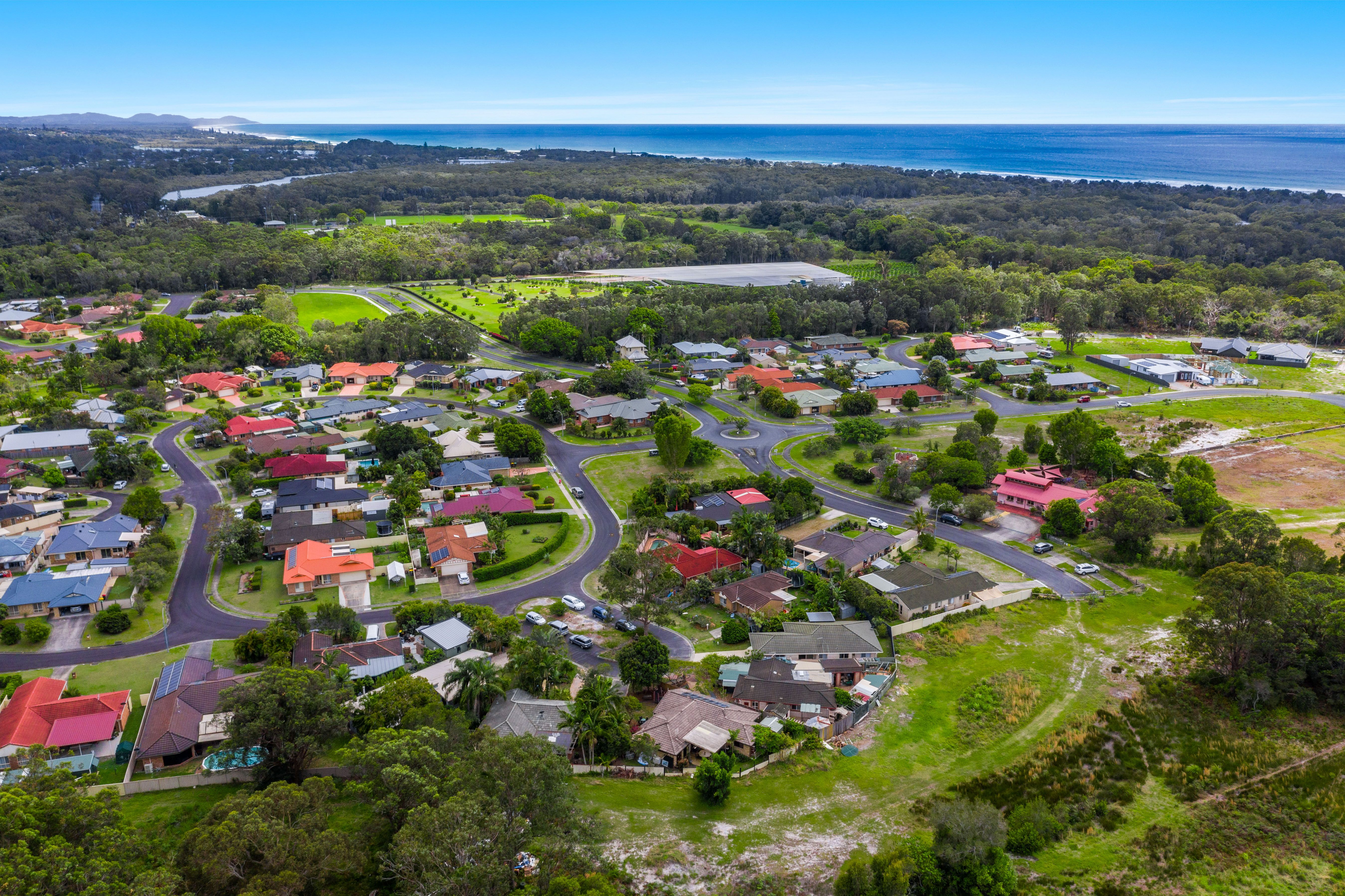 5 Aurana Place, Brunswick Heads NSW 2483