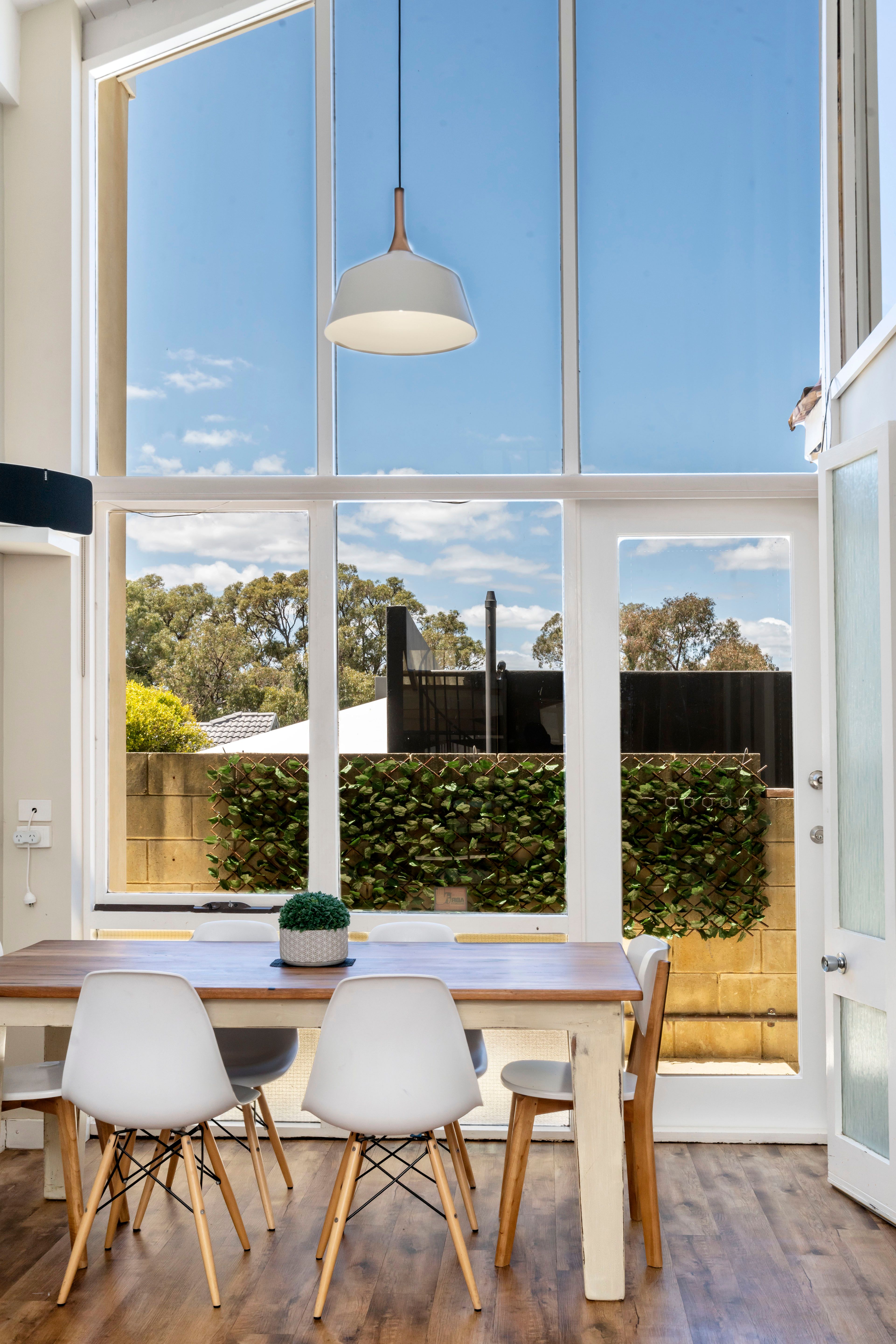 170 Calais Road, Wembley Downs, WA 6019