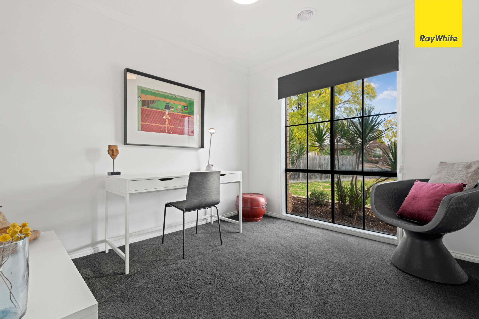 6 Dunrossil Court, Brookfield, VIC 3338