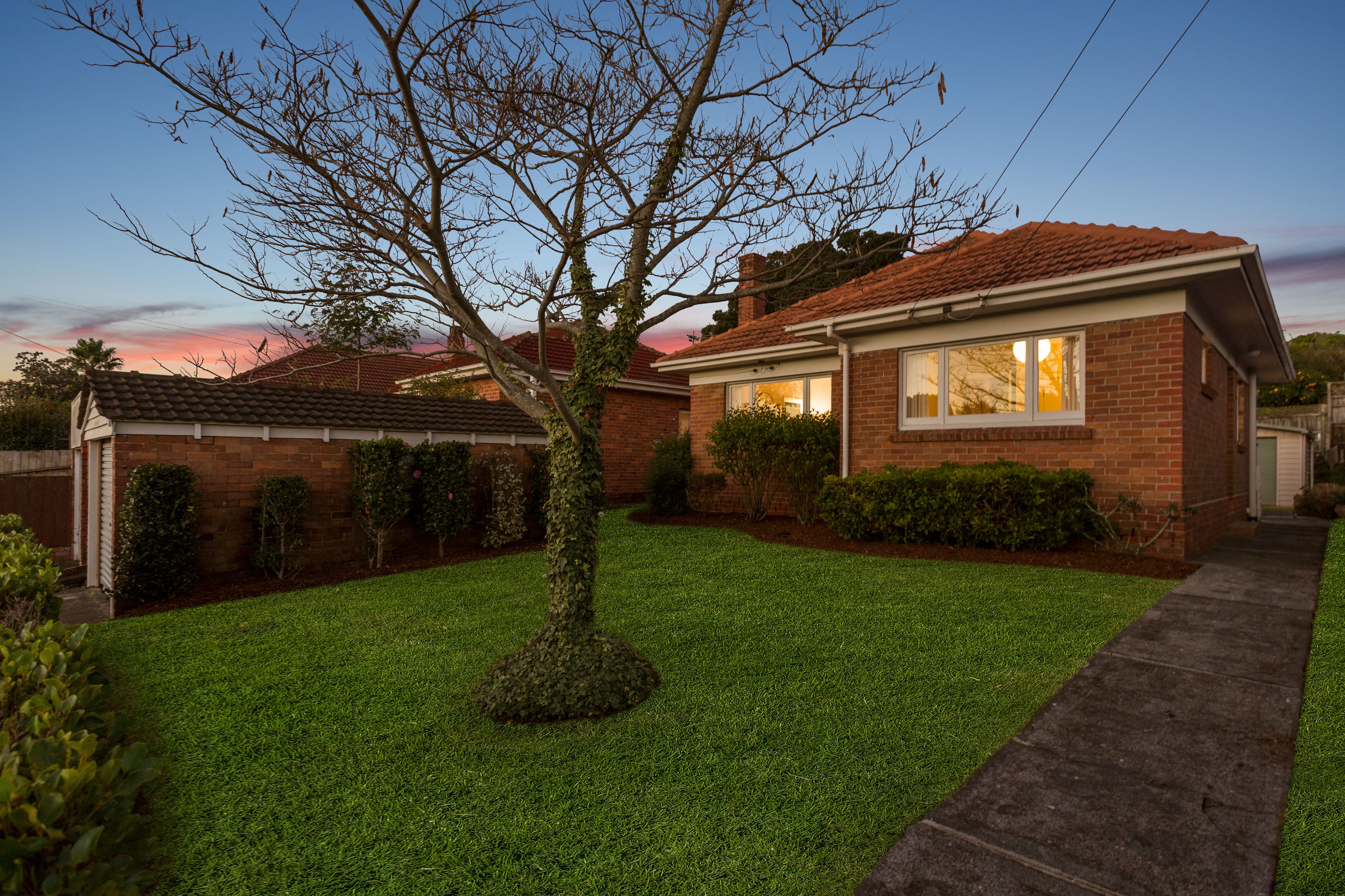 866 Dominion Road, Mount Eden, Auckland City