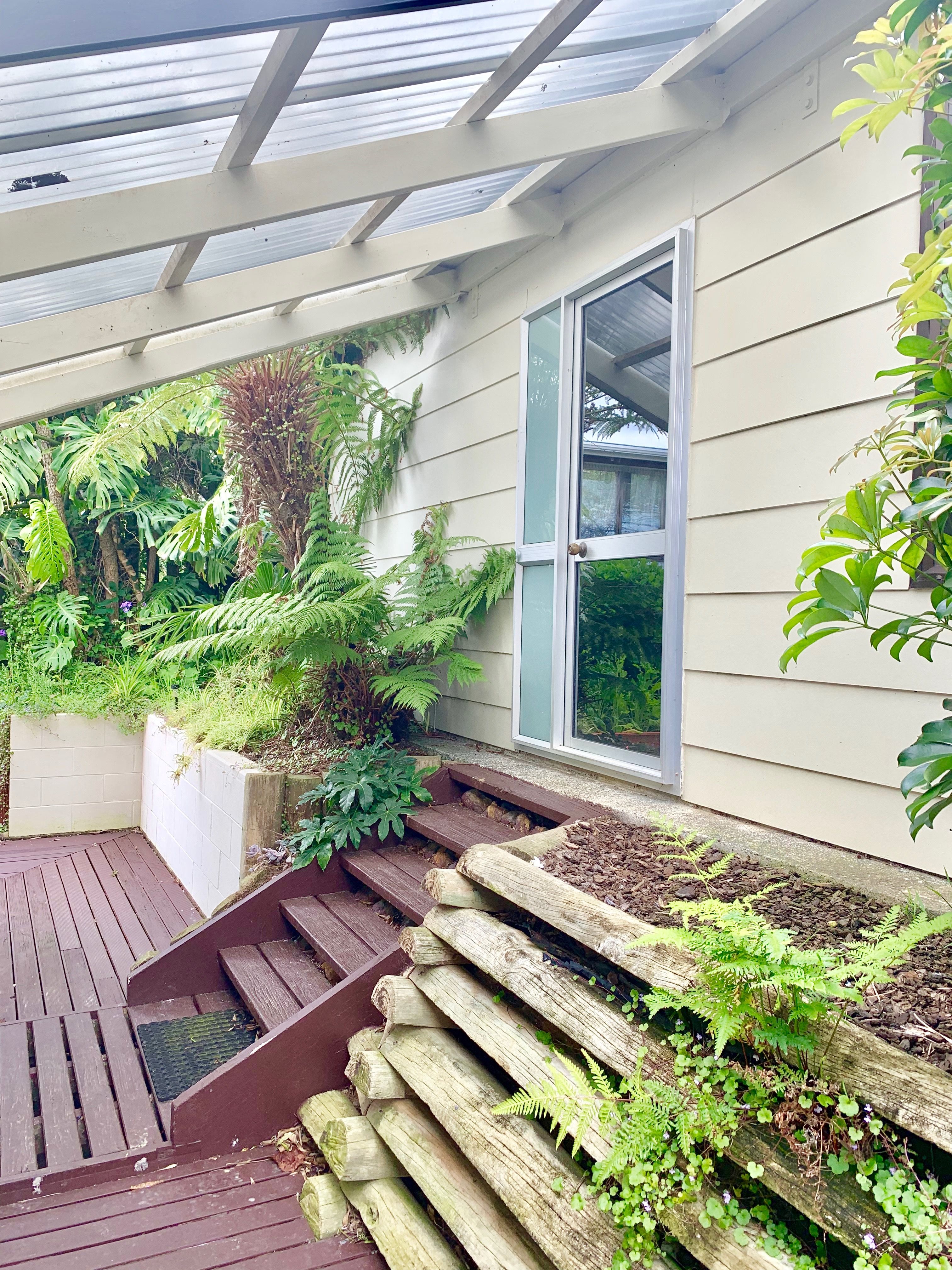 14 Handforth Street, Onerahi, Whangarei District