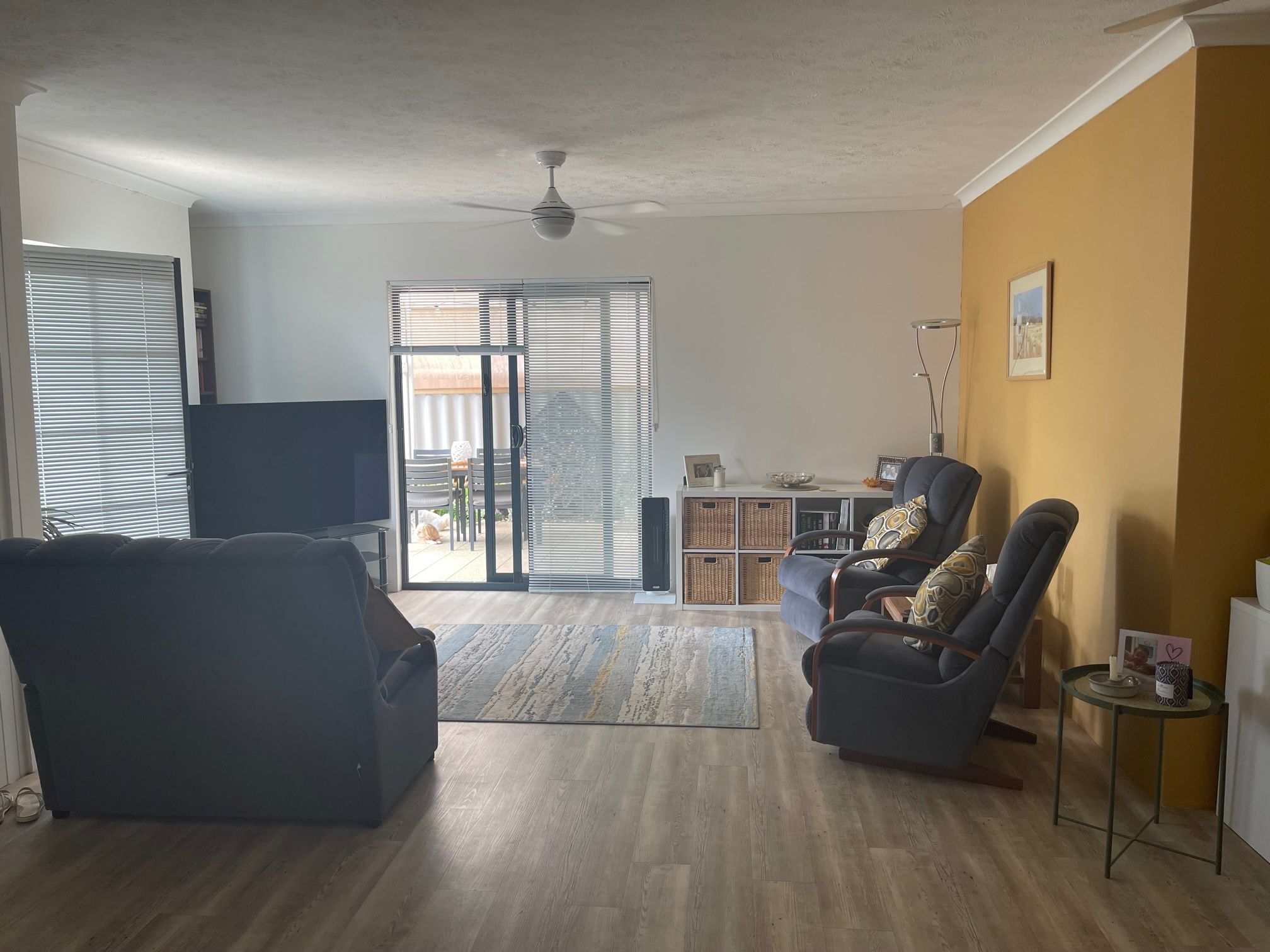 19C Carnarvon Street, Port Denison, WA 6525