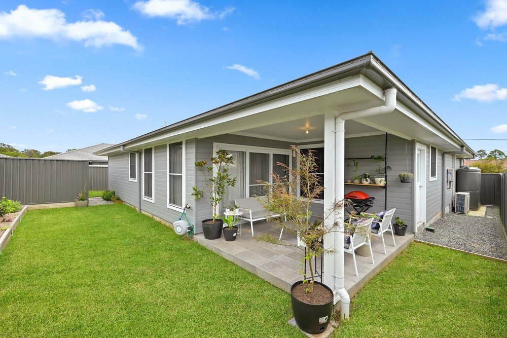 67 Bell Street, Thirlmere, NSW 2572