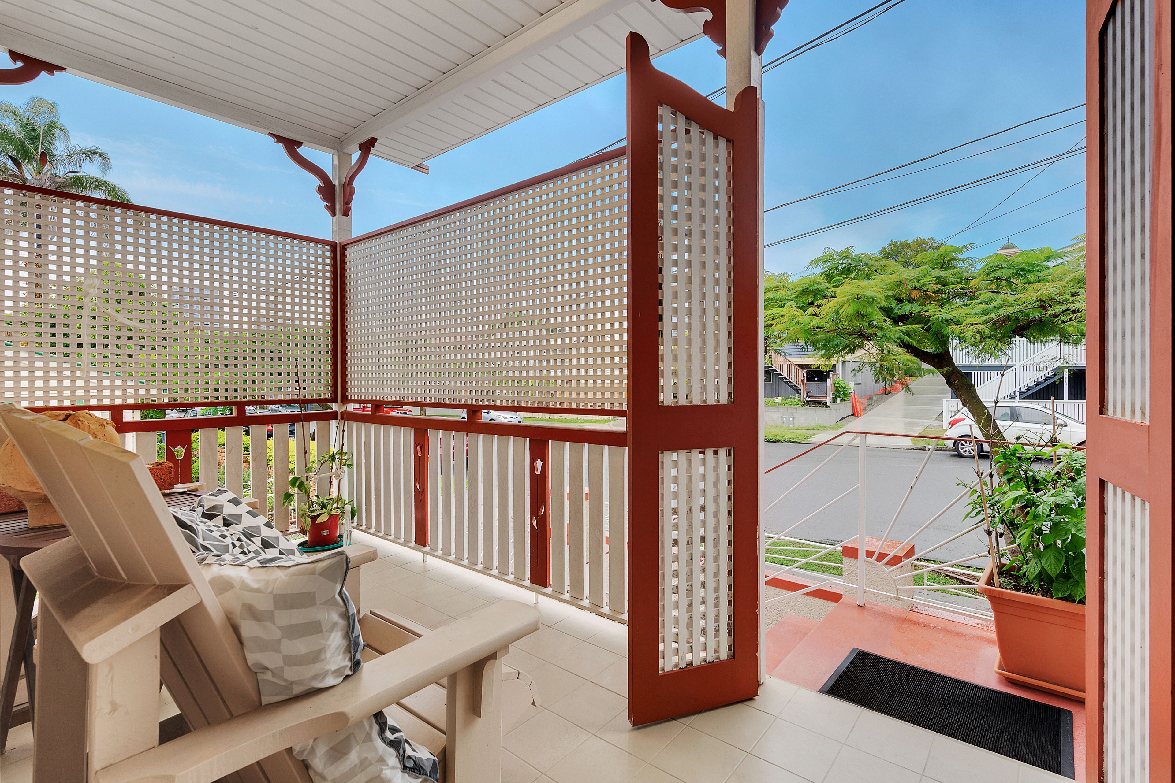 67 Thomas Street, West End, QLD 4101