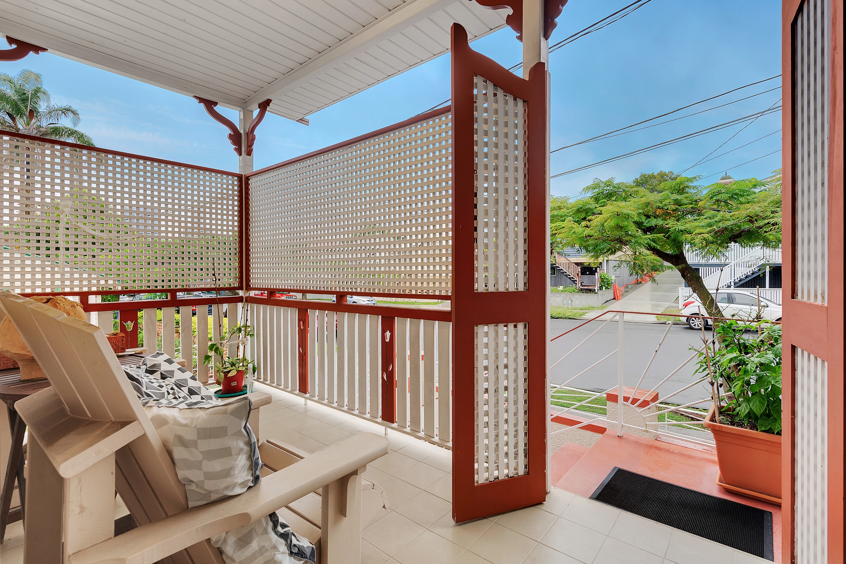 67 Thomas Street, West End, QLD 4101