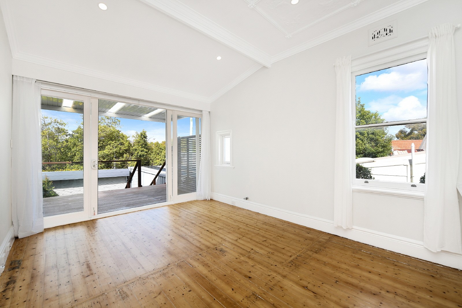 25 Union Street, Dulwich Hill, NSW 2203