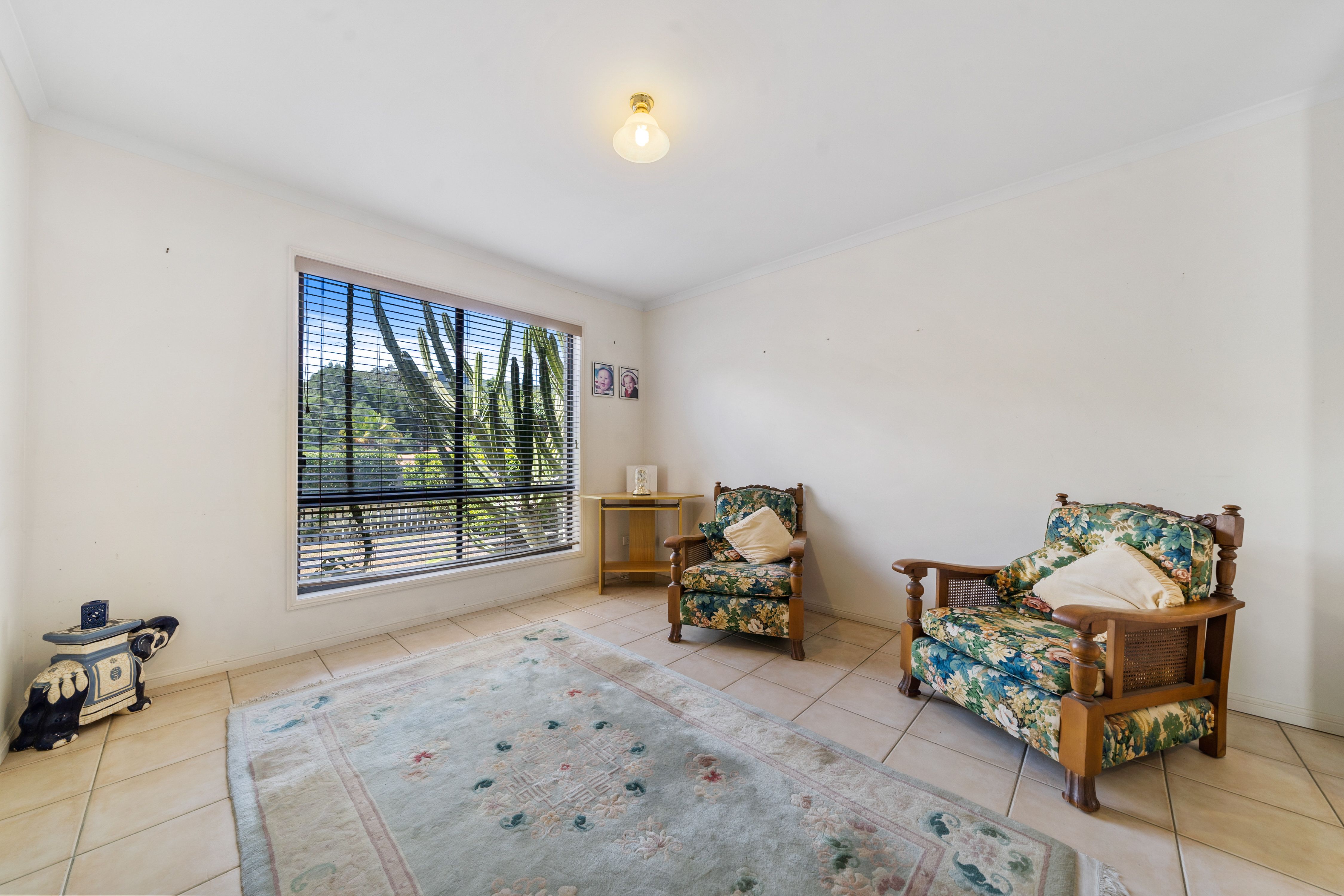 1 Krarup Court, Canungra, QLD 4275