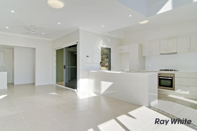 5/9-11 Baird Street, Windsor, QLD 4030