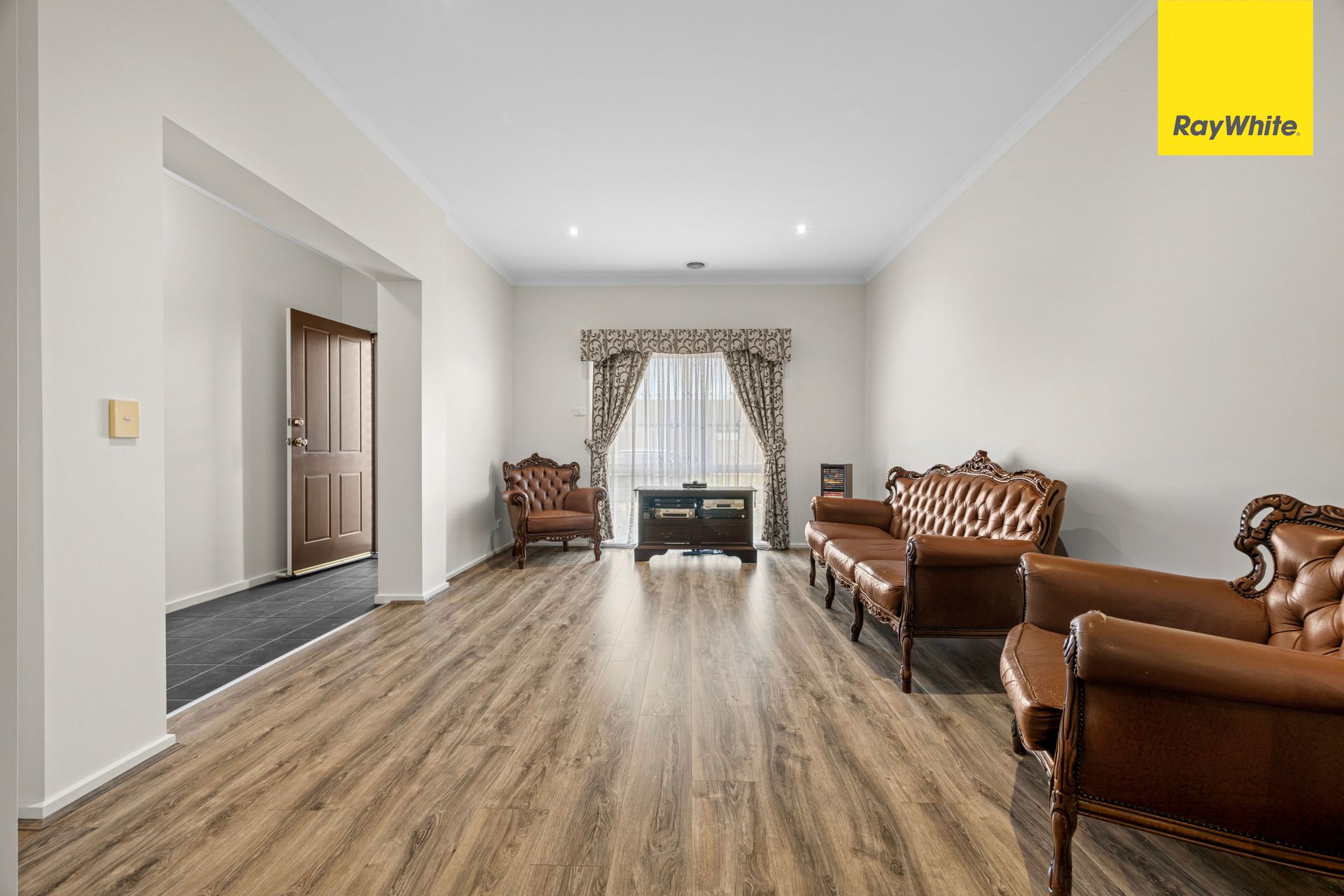 19 Silverleaf Drive, Melton, VIC 3337