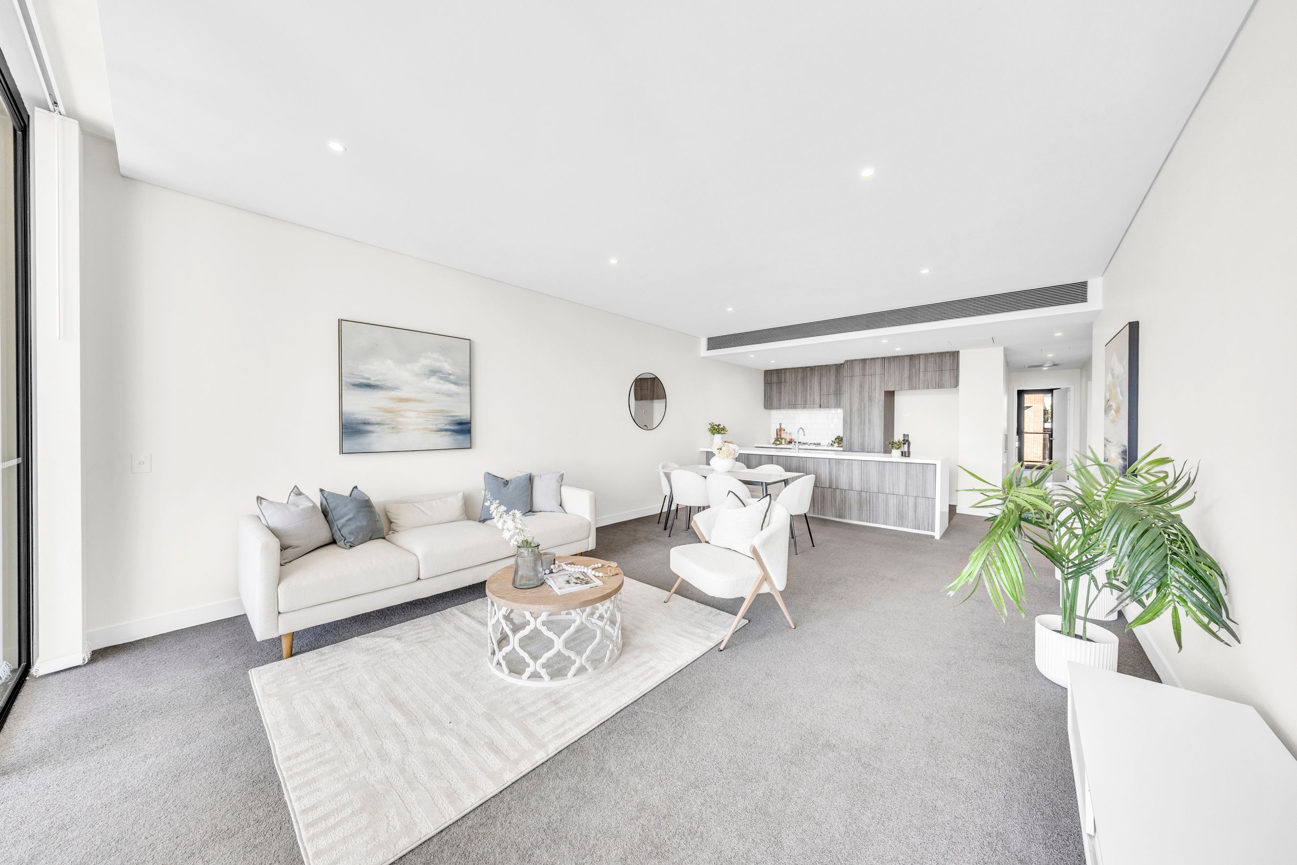 617/159 Ross Street, Forest Lodge, NSW 2037