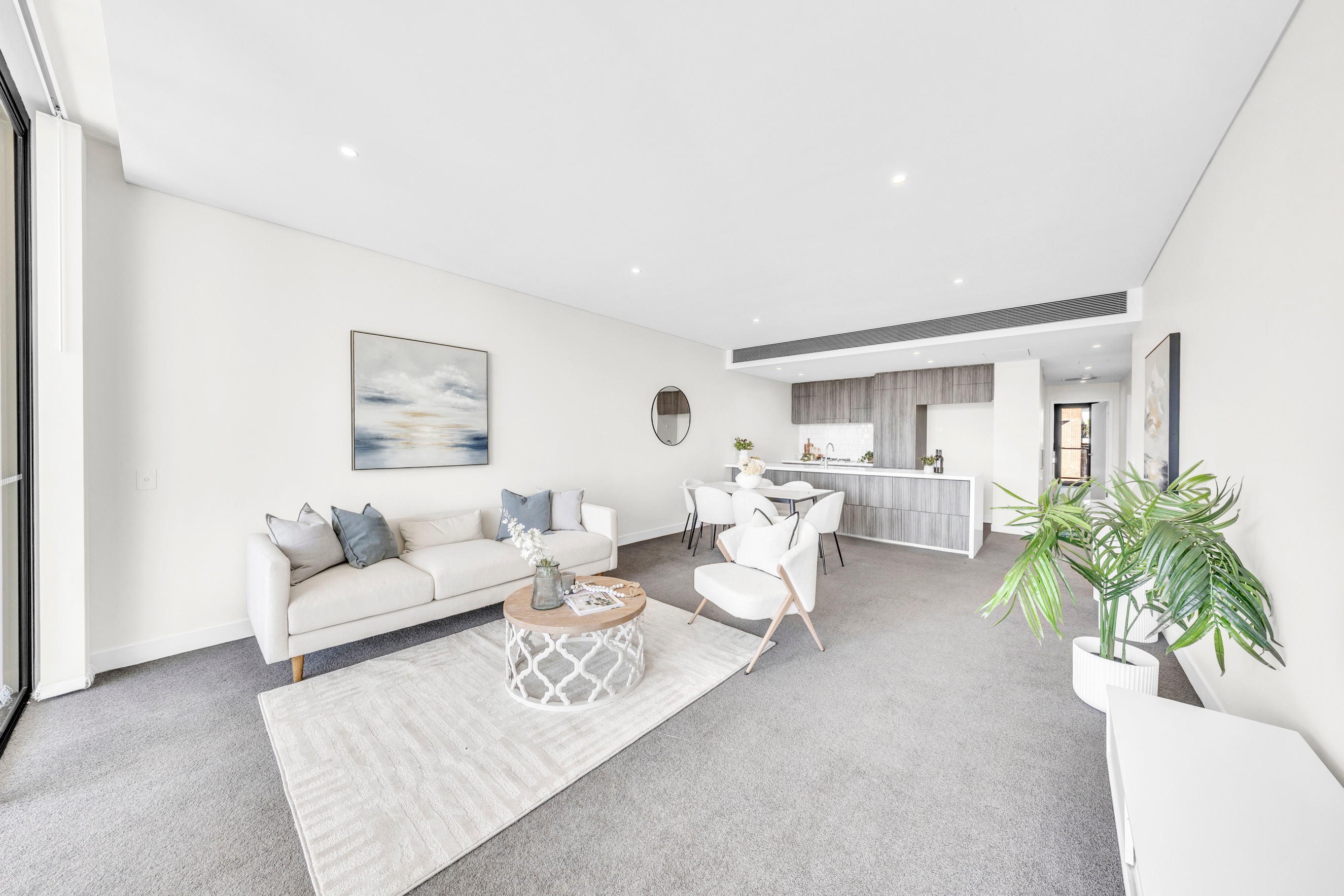 617/159 Ross Street, Forest Lodge, NSW 2037
