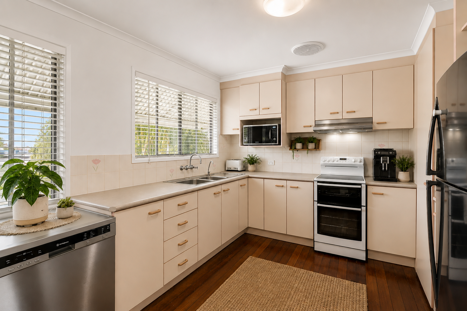 8 Bowden Street — photo 5 of 17