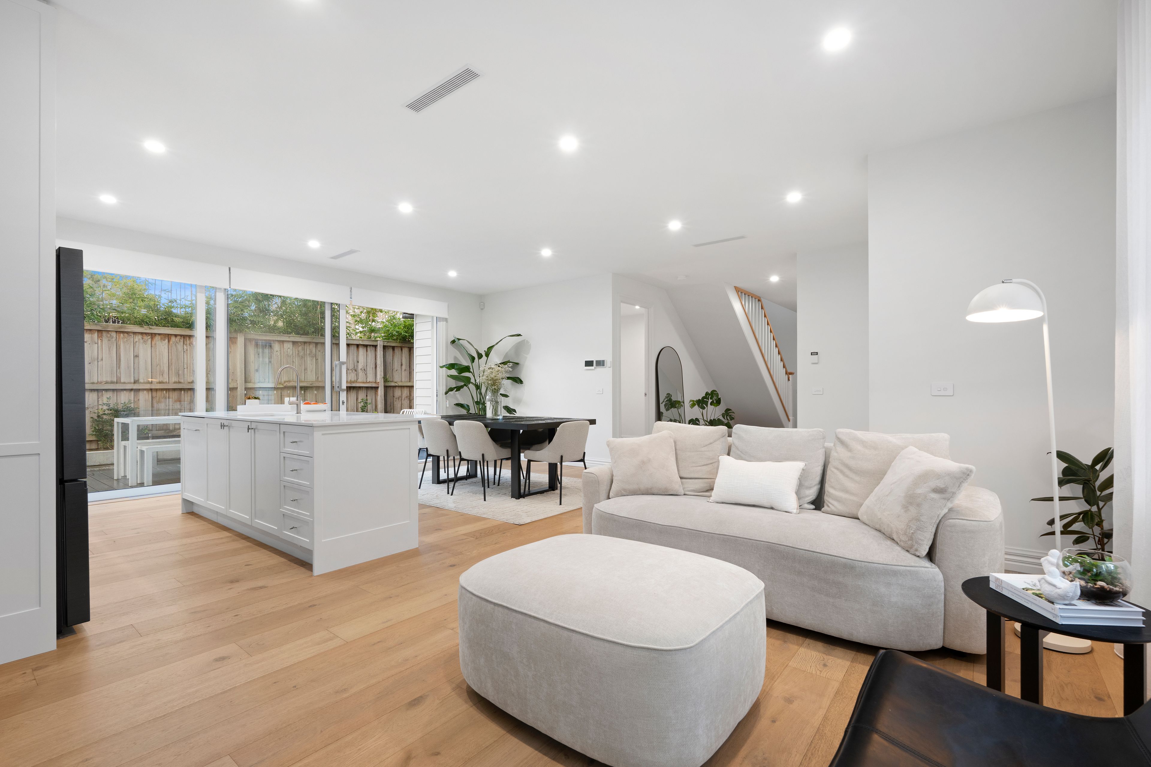 5/10 Airlie Road, Montmorency, VIC 3094