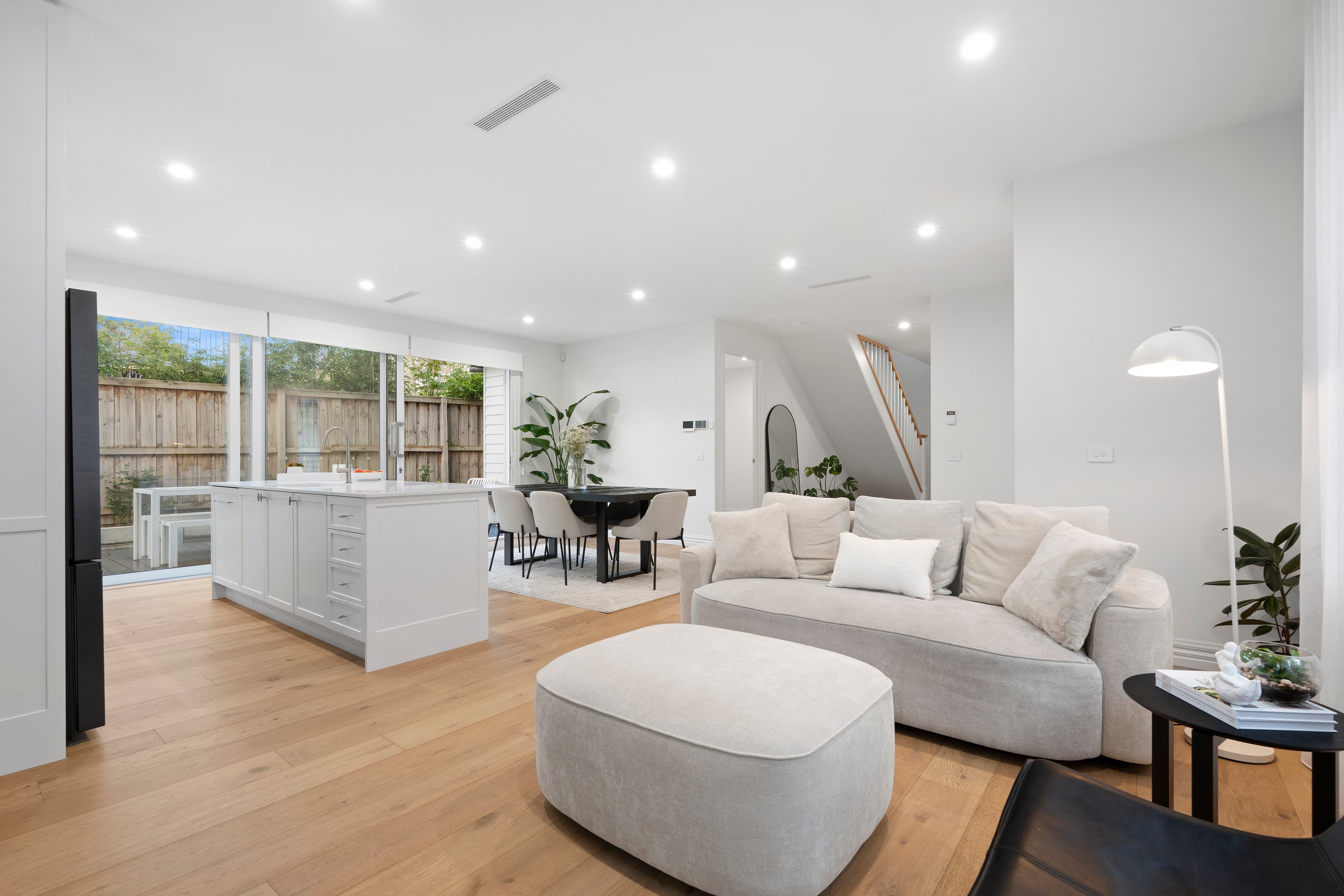5/10 Airlie Road, Montmorency, VIC 3094
