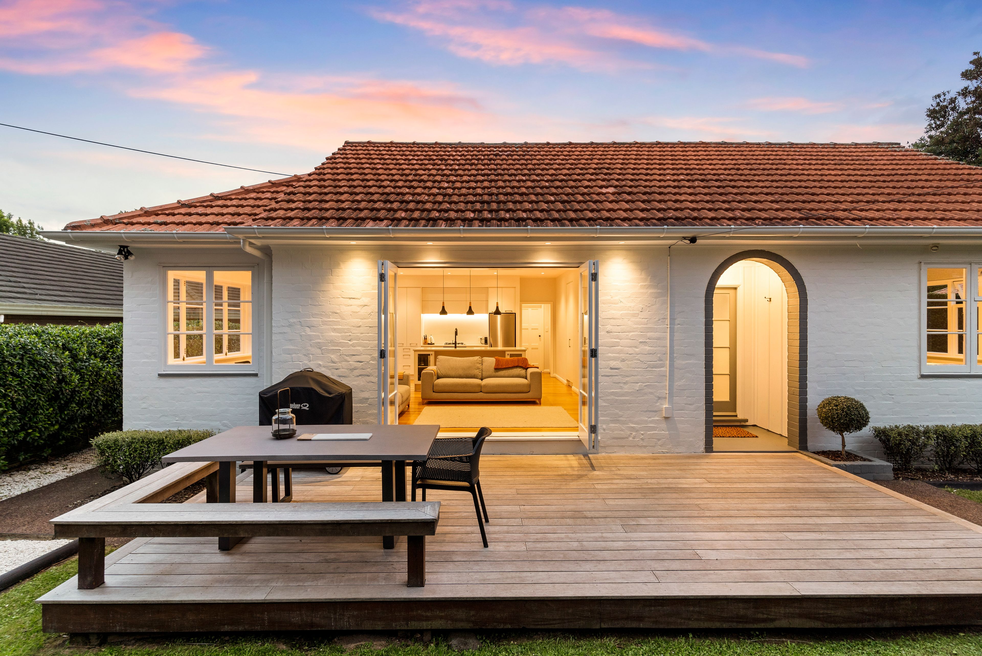 12 Konini Road, Greenlane, Auckland City