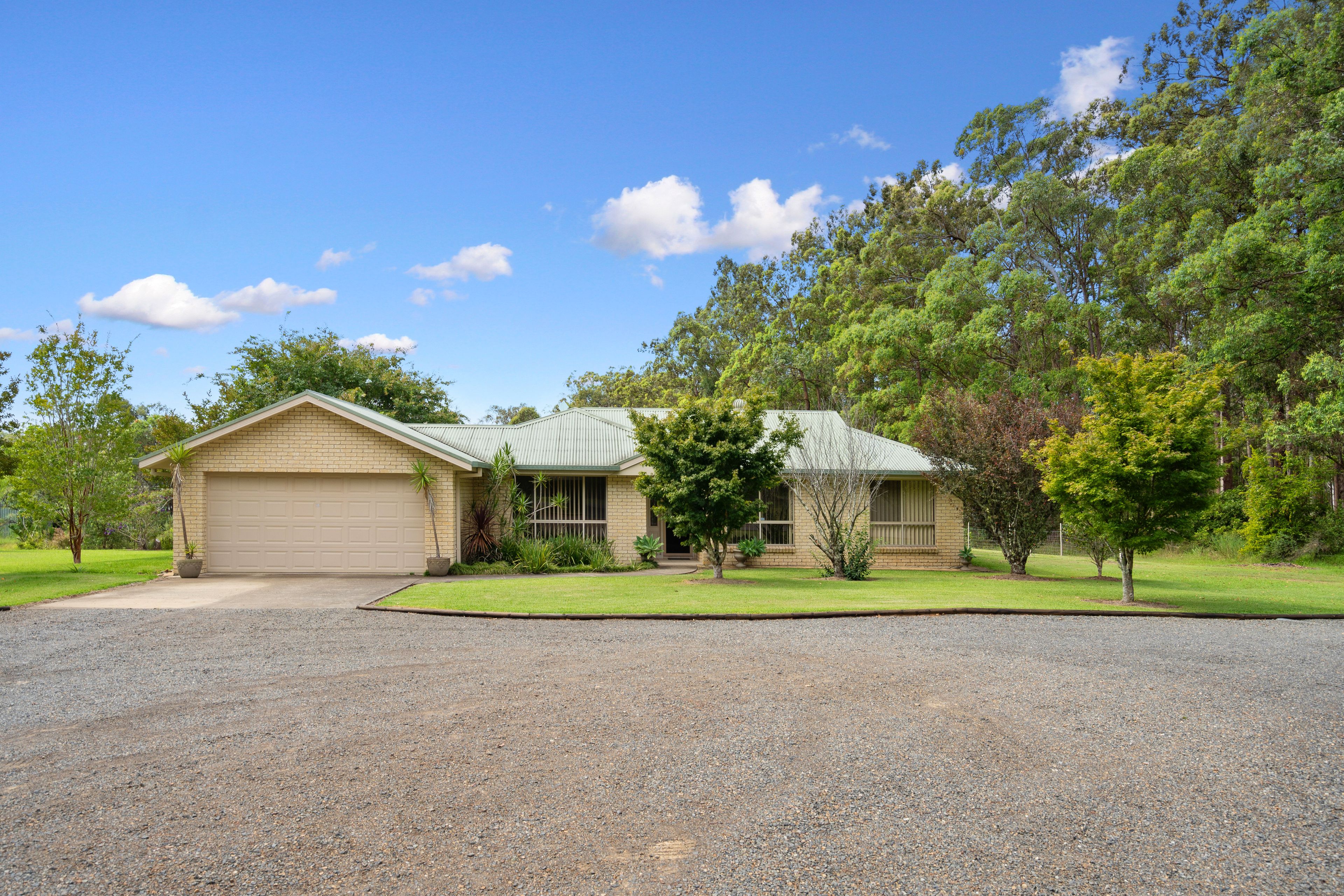 72 Malcolms Road, Pampoolah NSW 2430