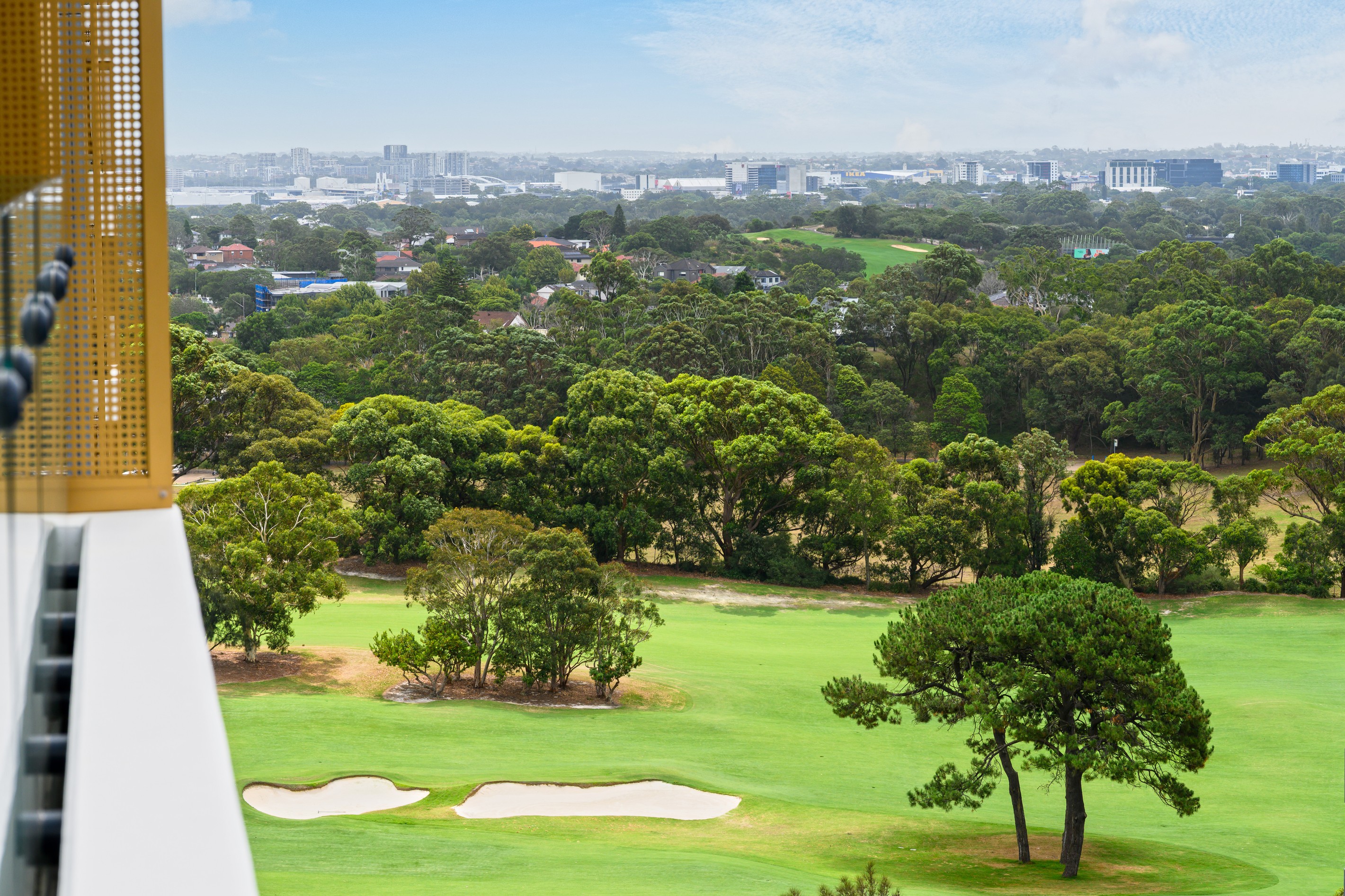 1326/13 Oscar Place, Eastgardens, NSW 2036