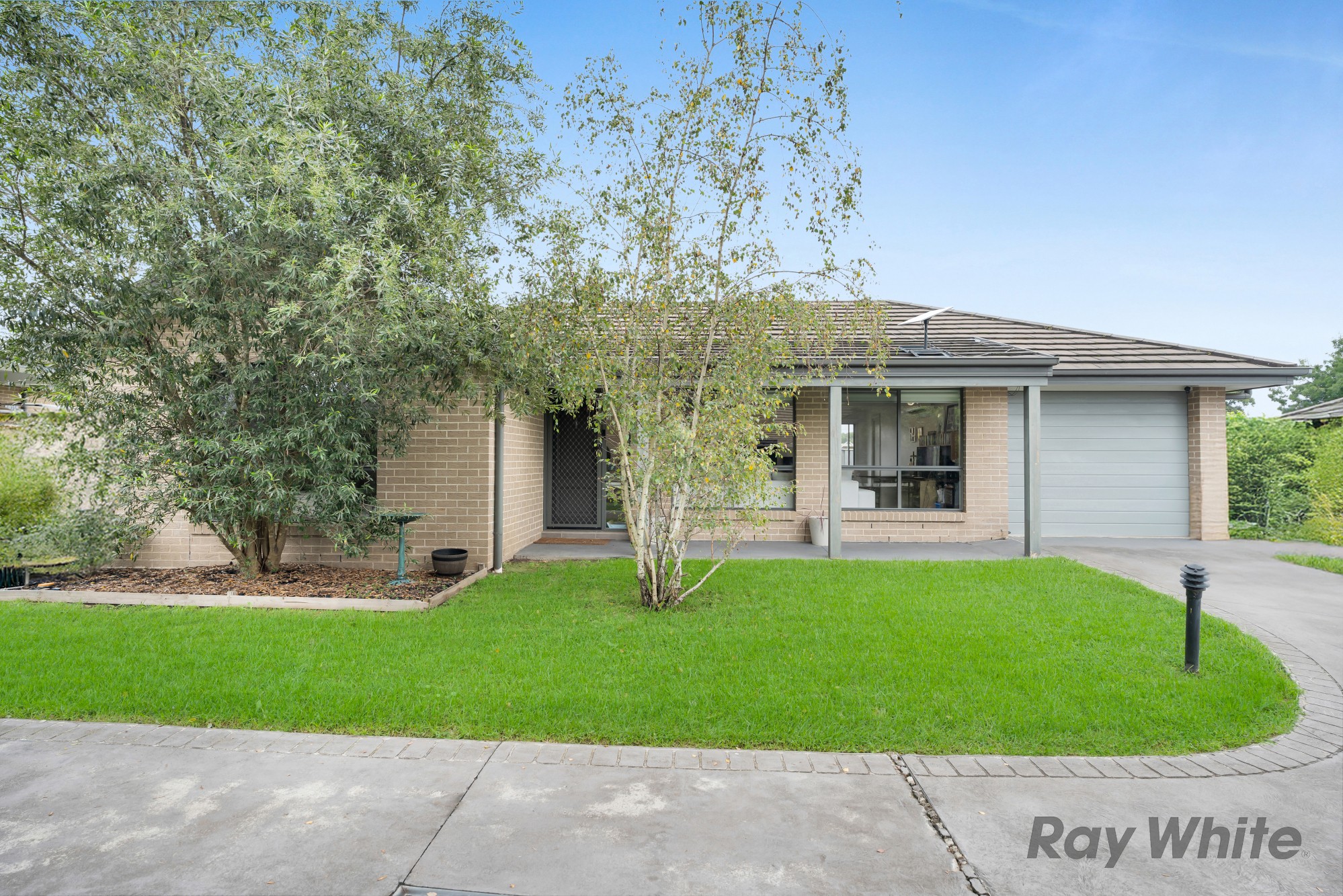 1/19 Park Street, Tahmoor, NSW 2573