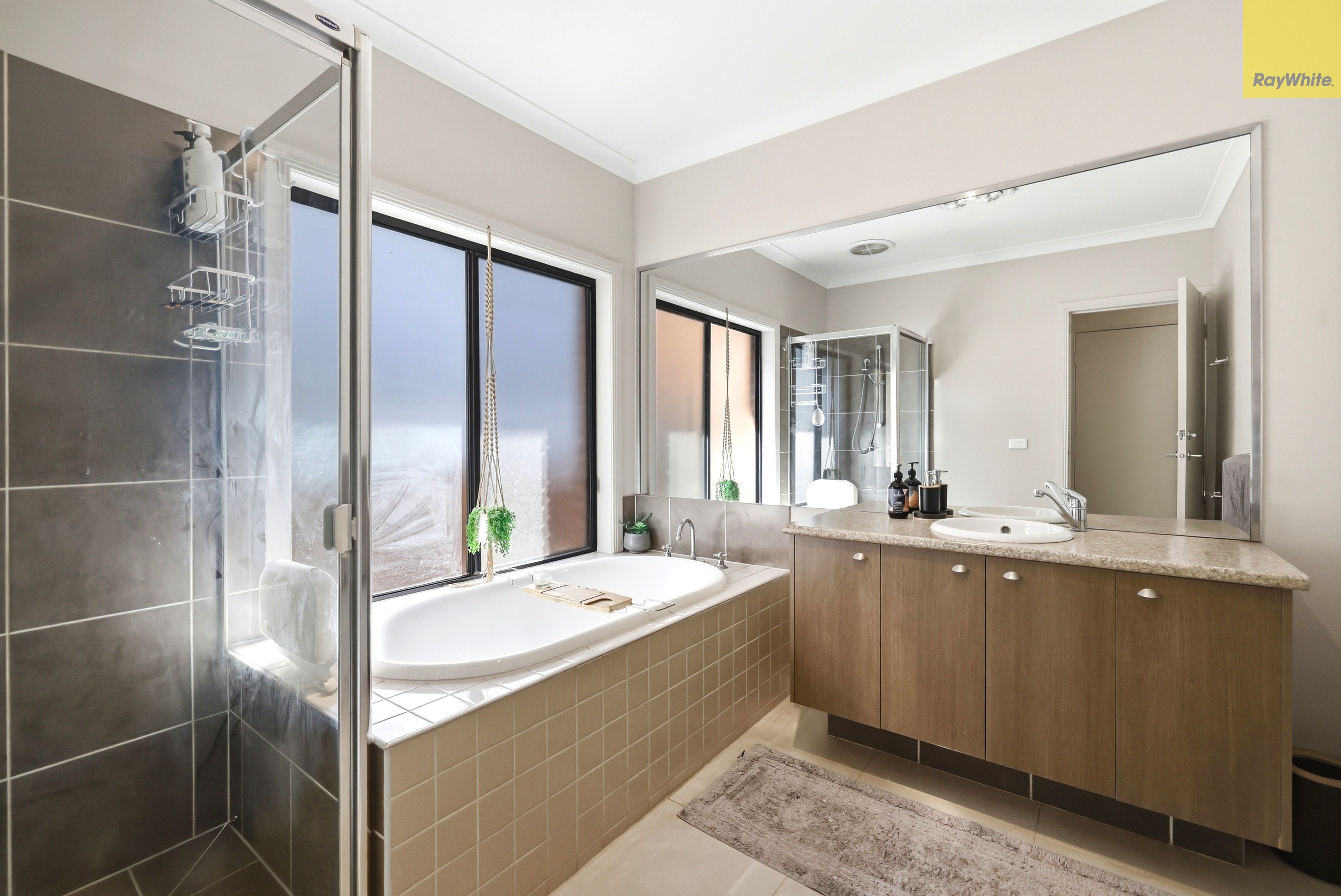 17 Ruddick Place — photo 17 of 30