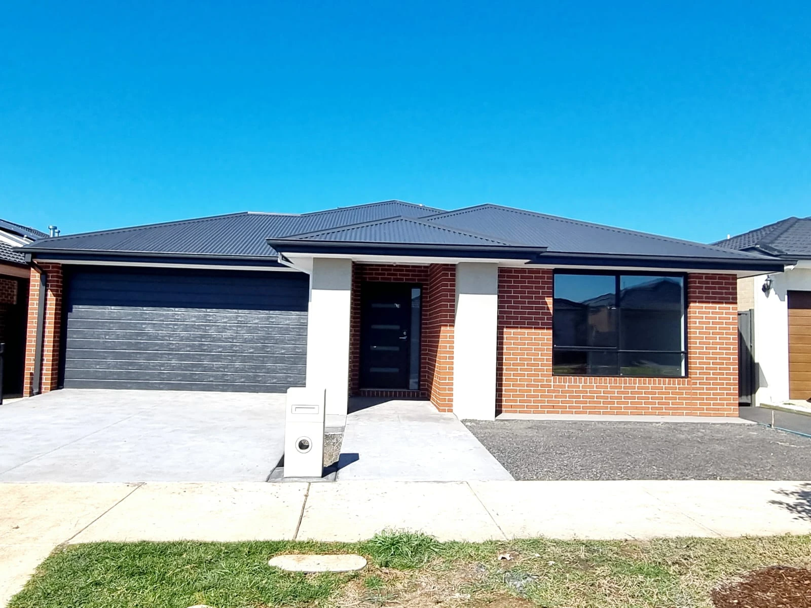 38 Caucasus Street, Truganina, VIC 3029