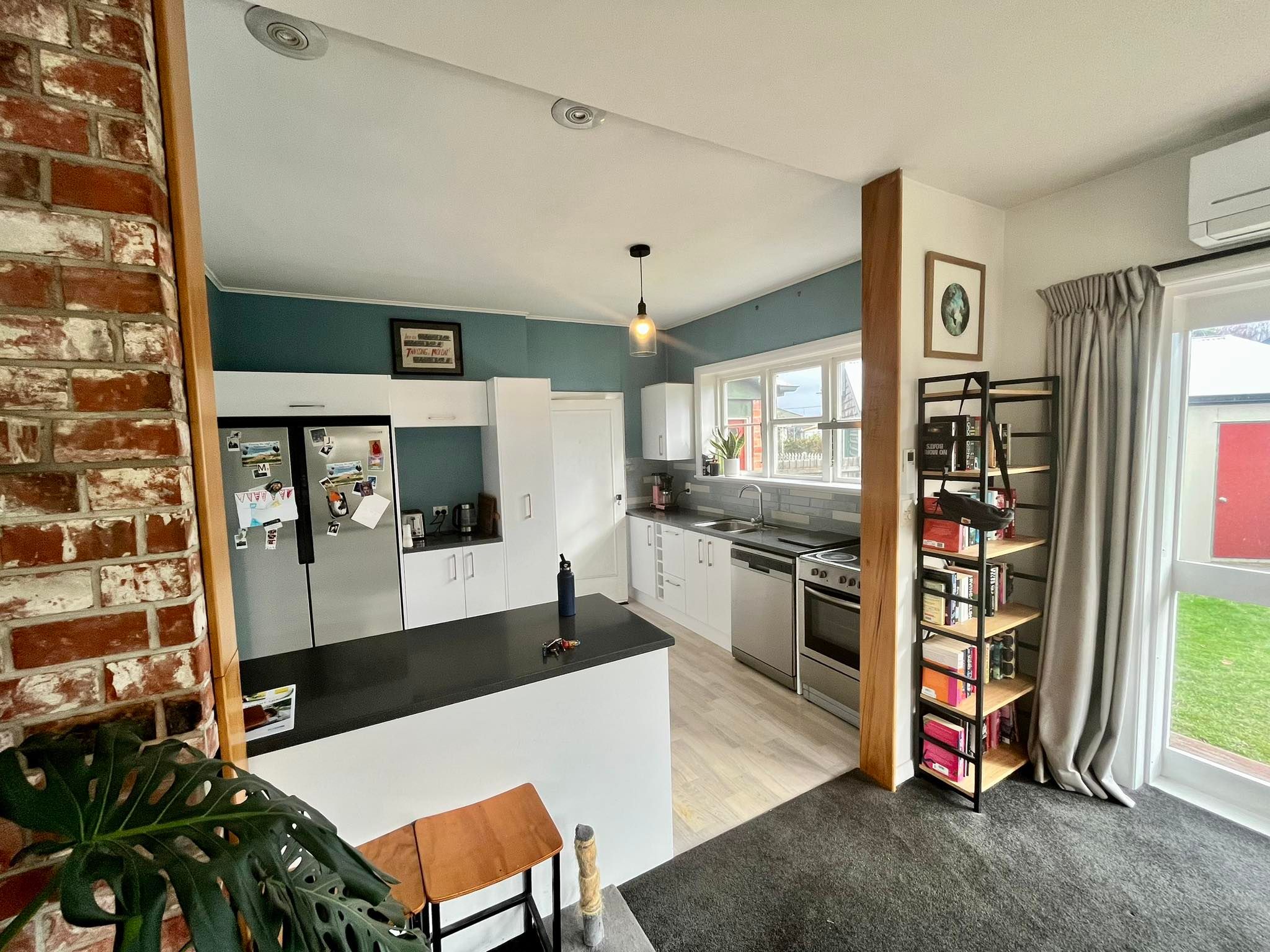 3 Dobson Street, Spreydon, Christchurch City