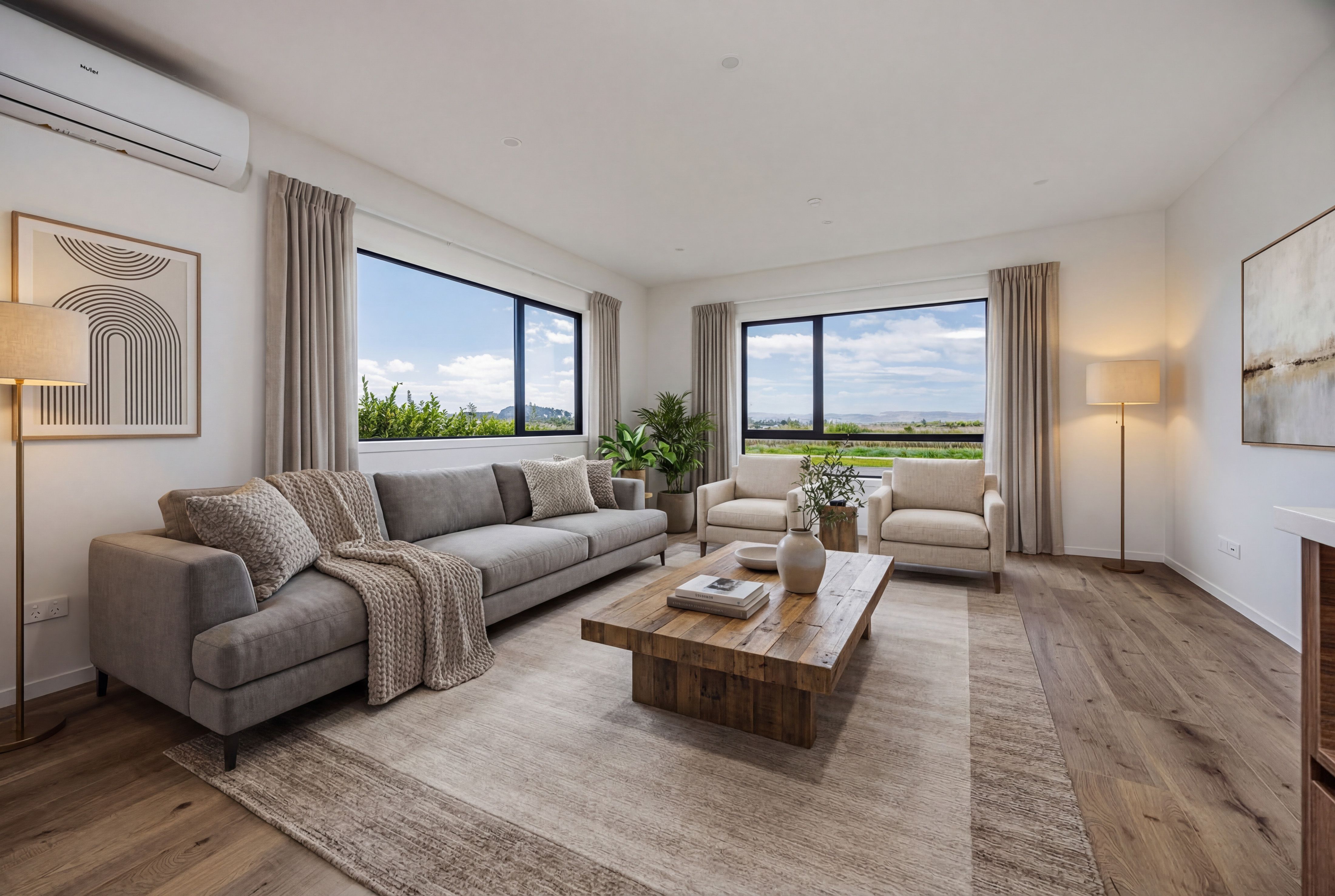 23 Whites Way, Te Kauwhata, Waikato District