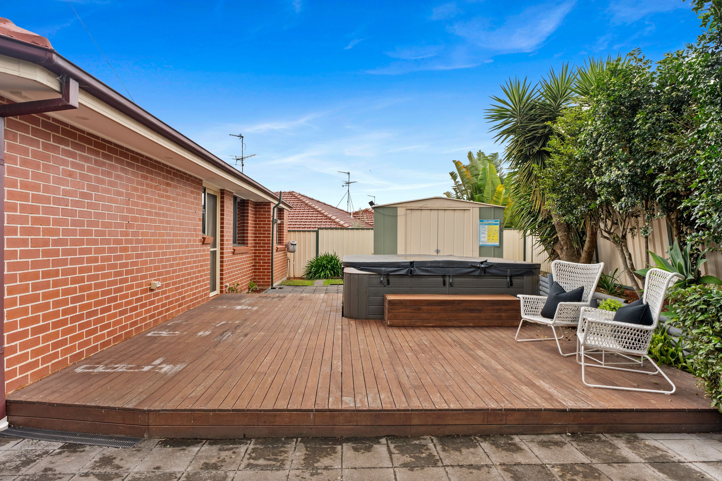 20 Wollabi Crescent — photo 14 of 18