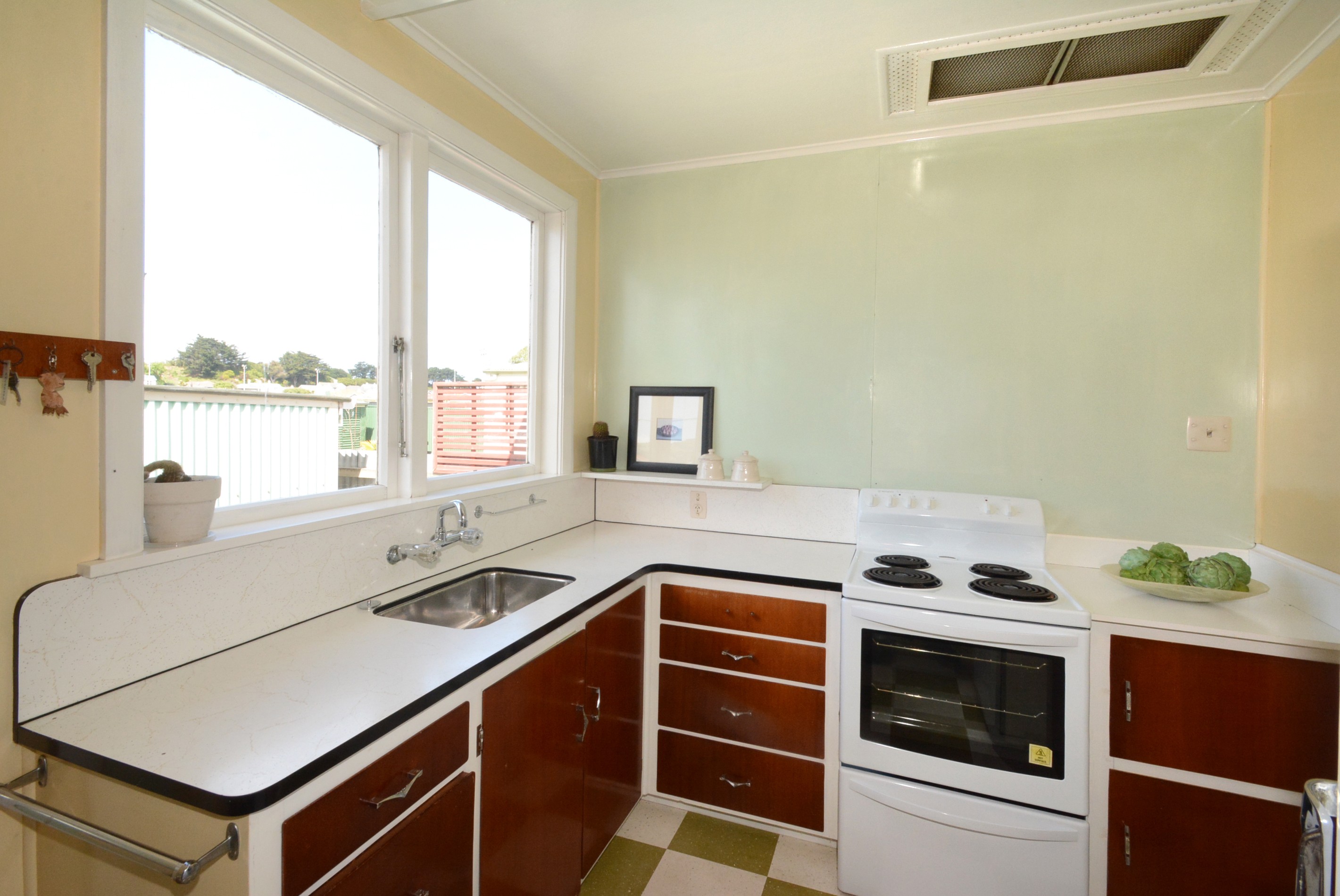 109 Richardson Street, St Kilda, Dunedin City