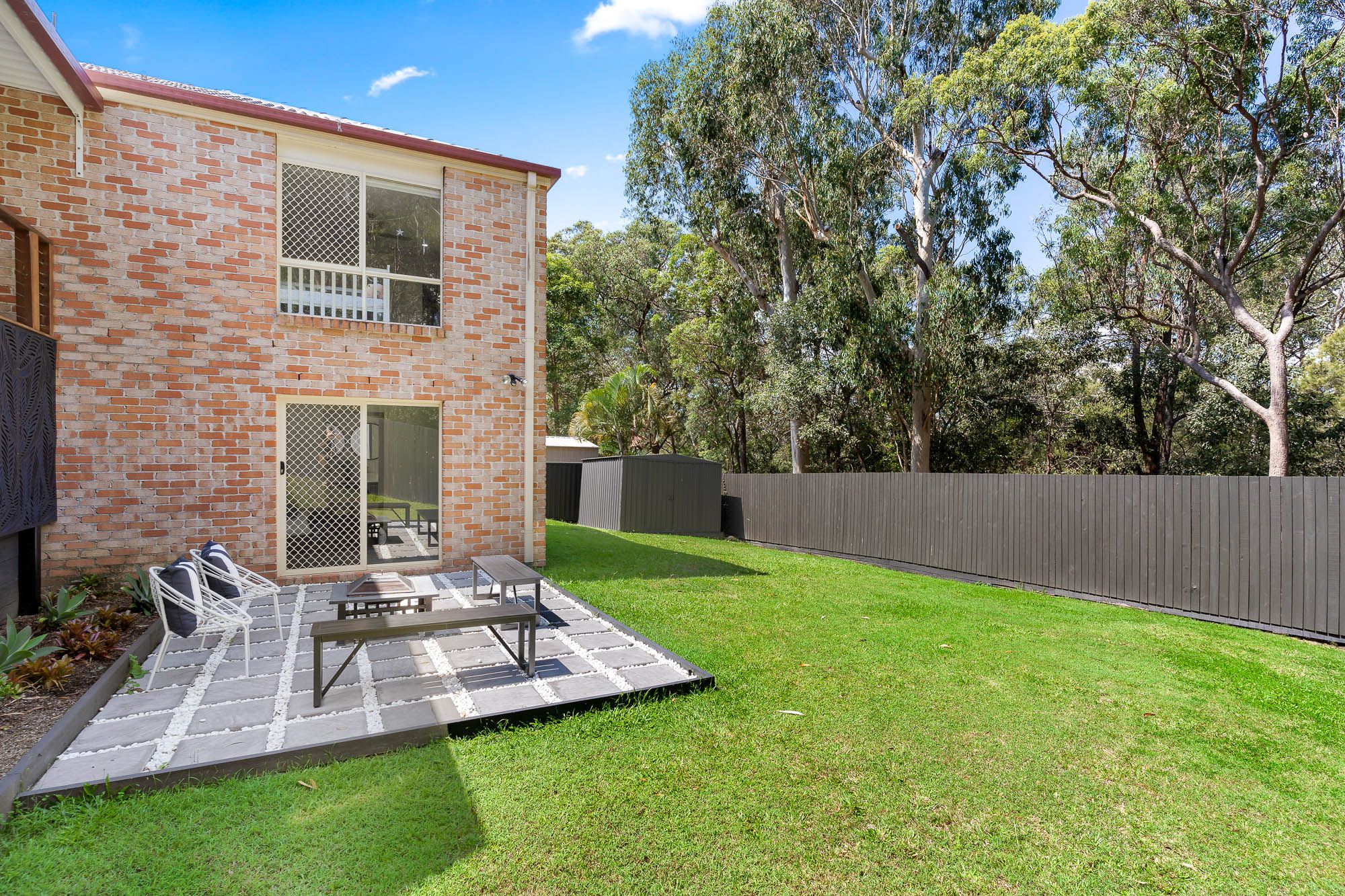 82 Lancaster Circuit, Stretton, QLD 4116