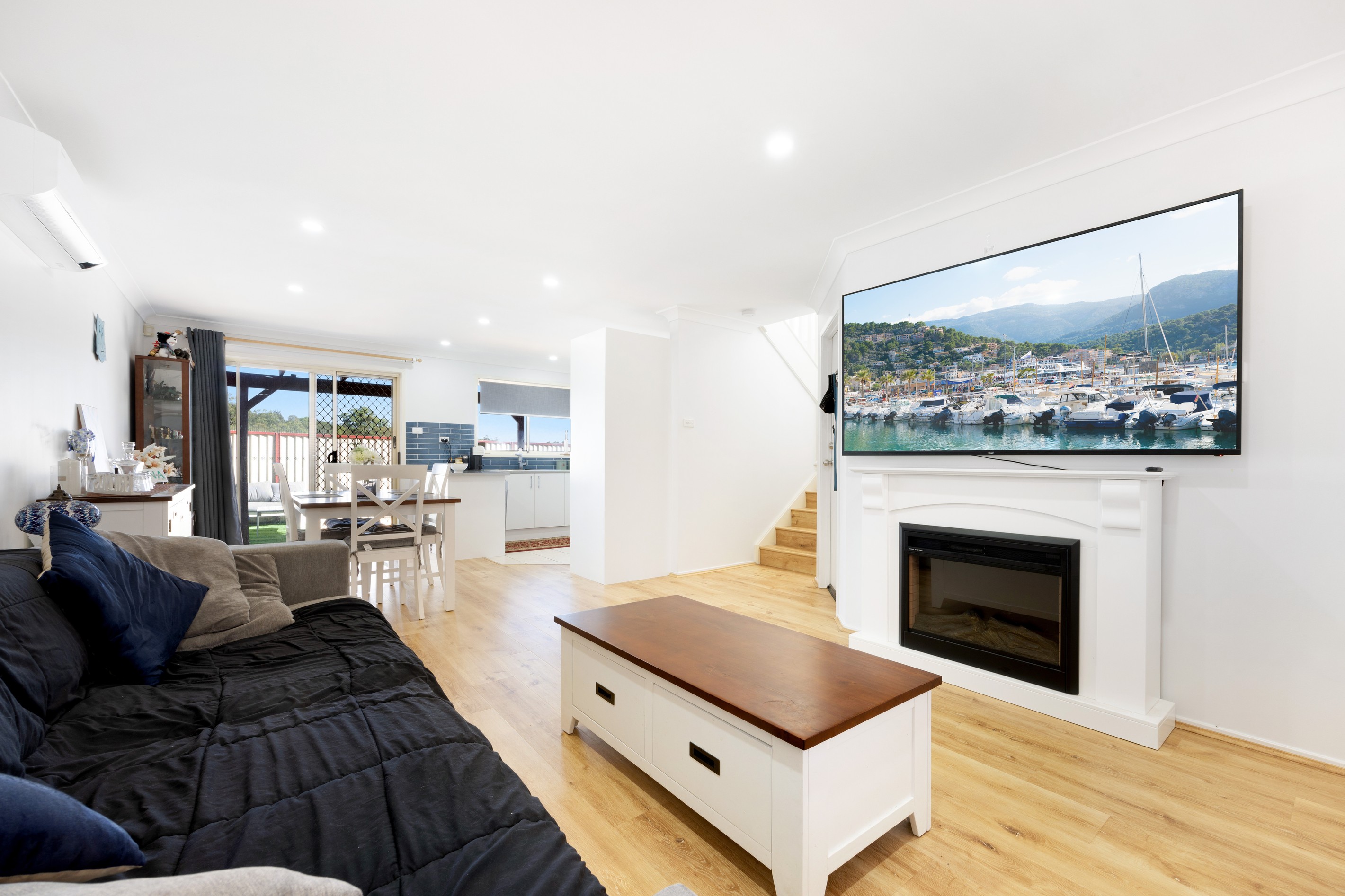 10/22-32 Hall Street, St Marys, NSW 2760