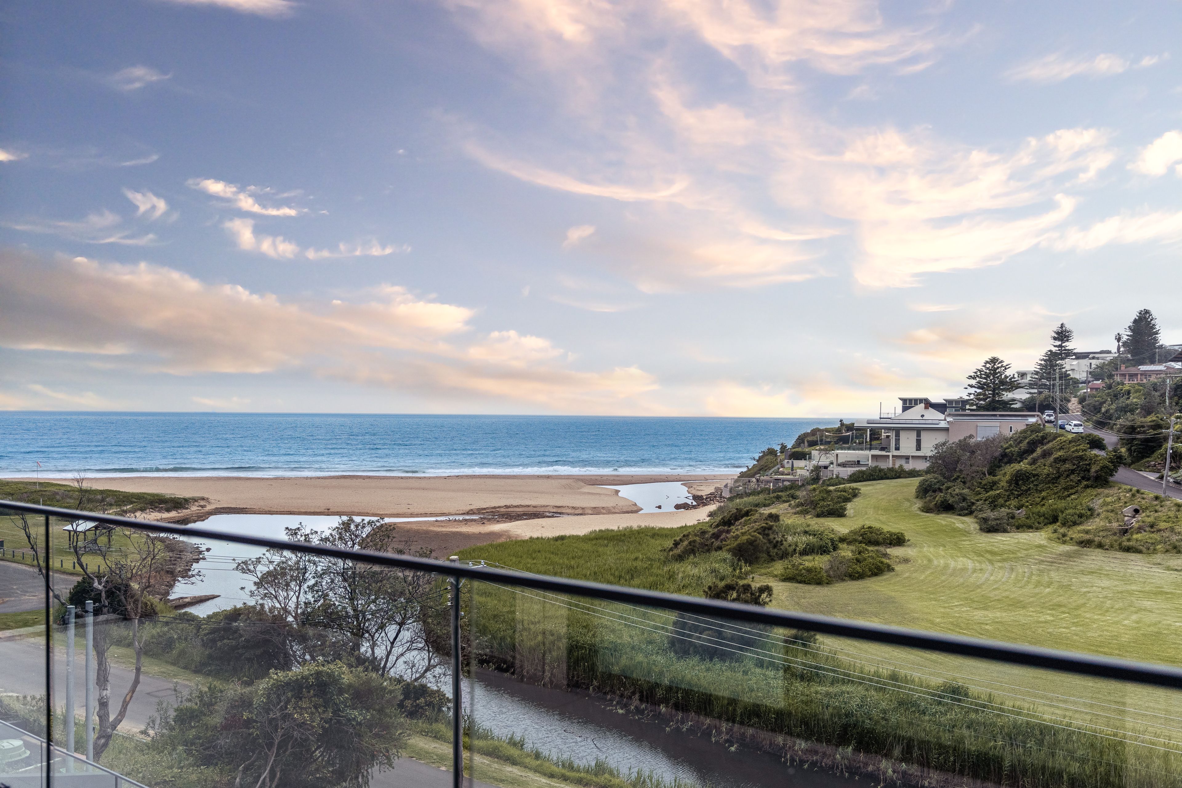 12B Beach Road, Stanwell Park, NSW 2508