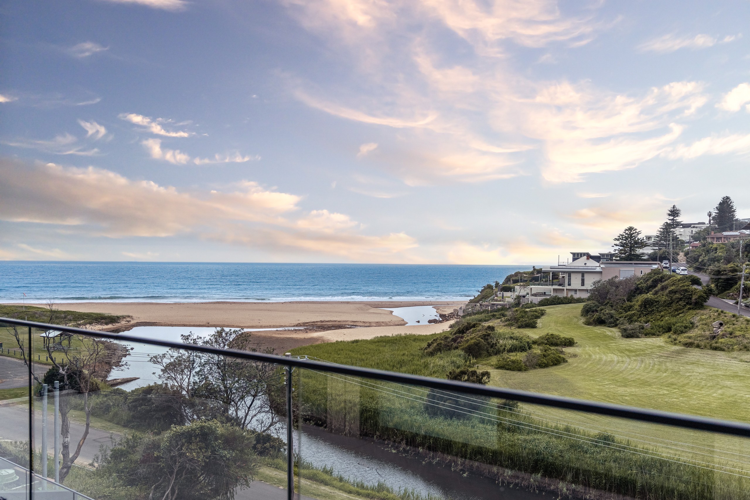 12B Beach Road, Stanwell Park, NSW 2508