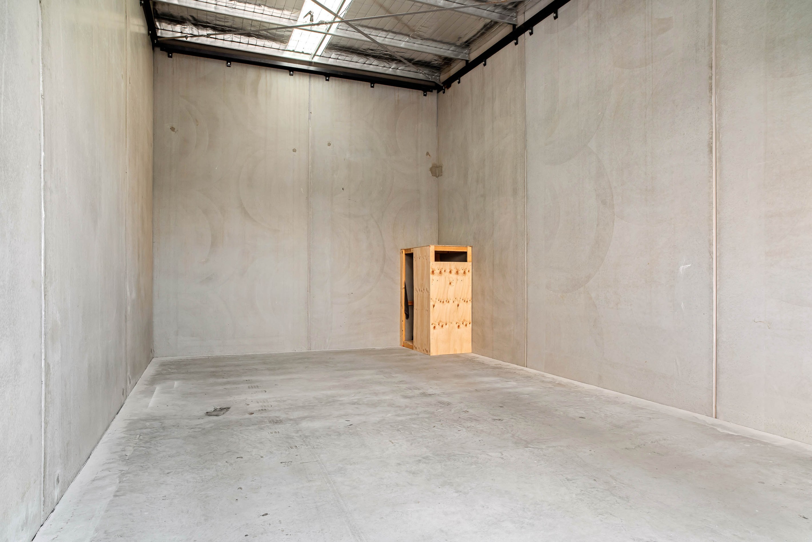 11/1 Industrial Way, Cowes, VIC 3922