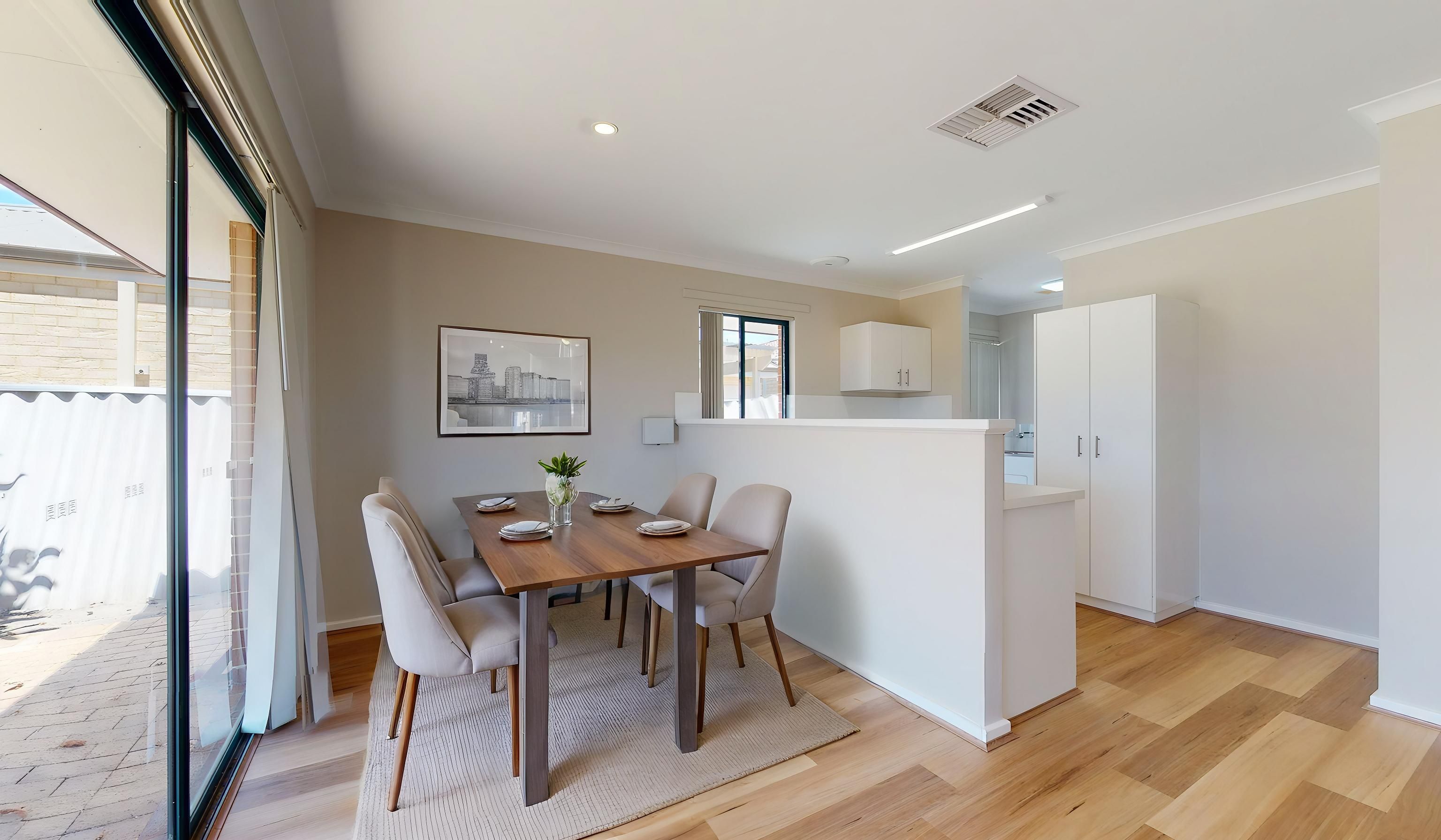 151A Fitzroy Road — photo 4 of 19