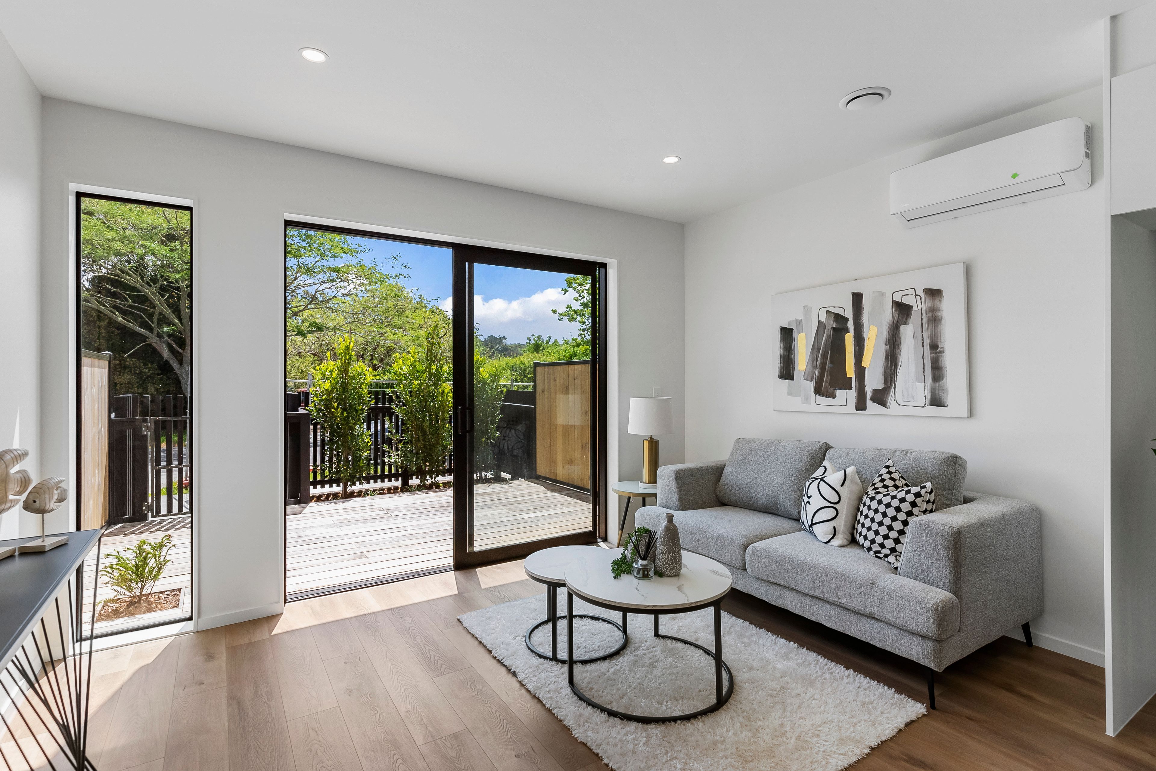 8-15/25 Alice Street, Riverhead, Rodney