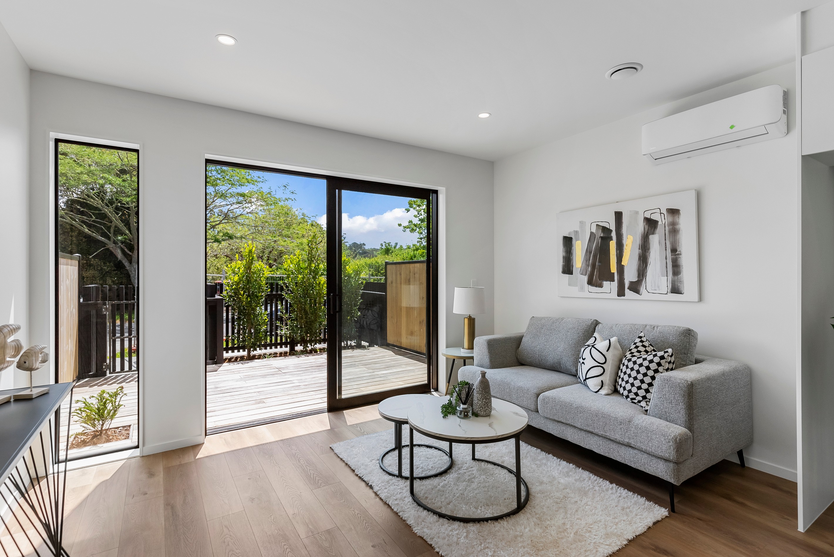 8-15/25 Alice Street, Riverhead, Rodney