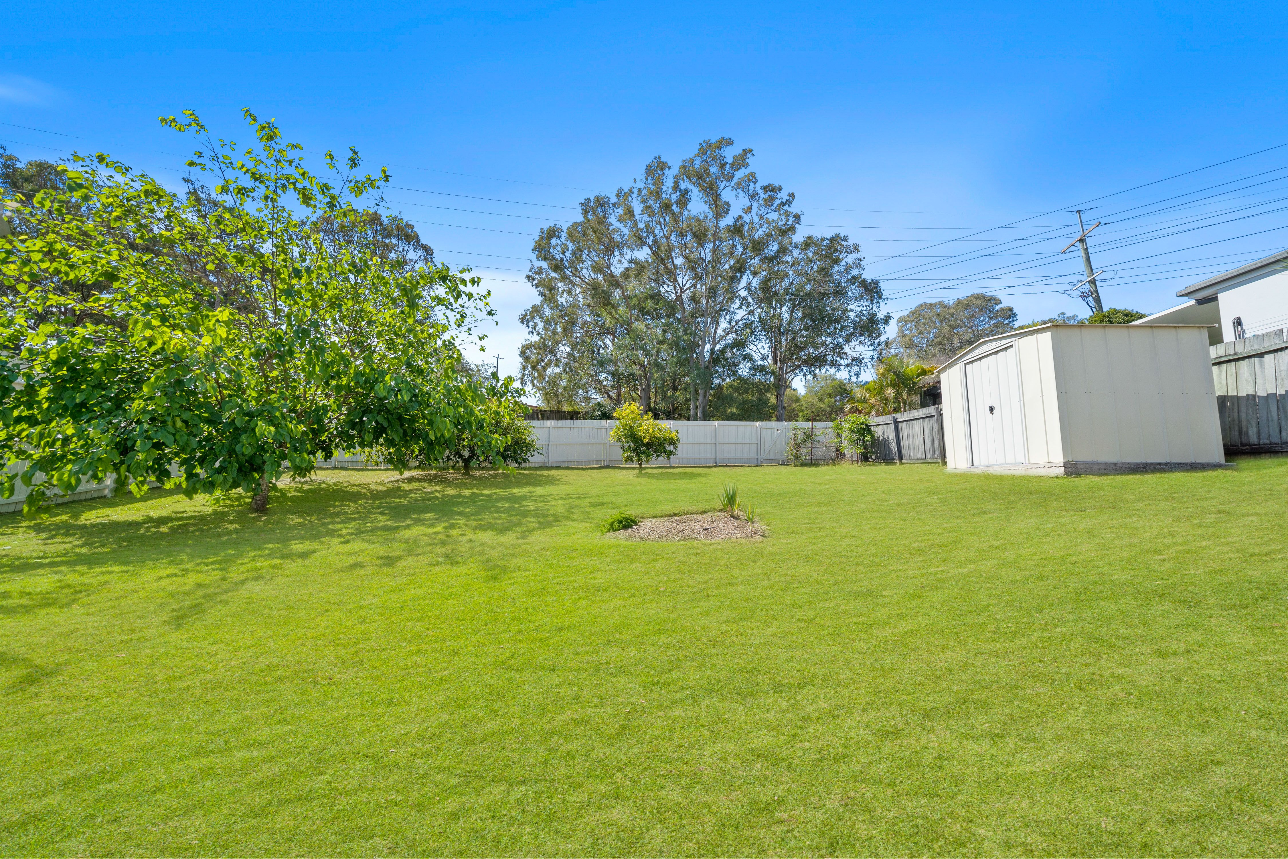 57 Tallagandra Road — photo 17 of 24