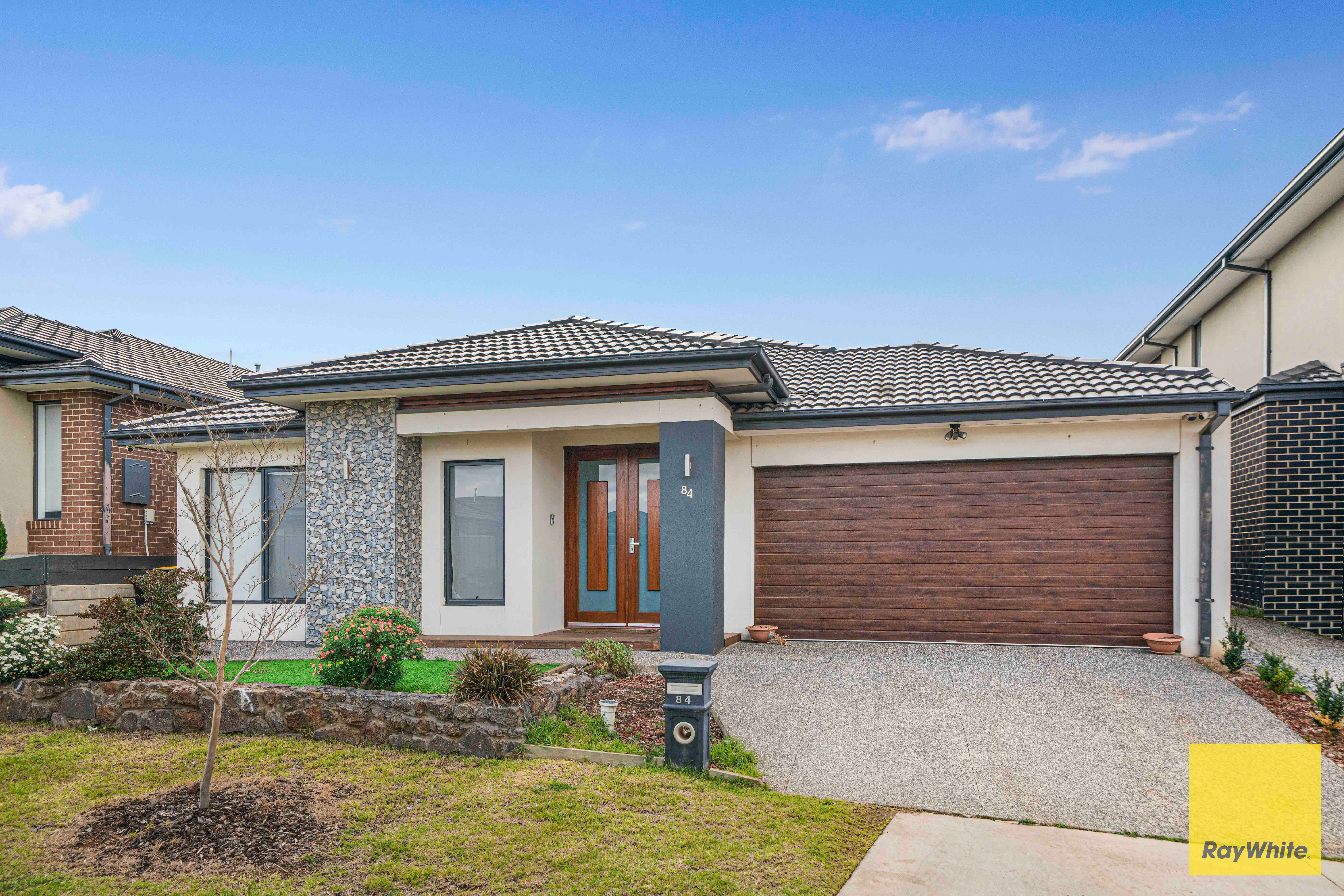 84 Clara Avenue, Truganina, VIC 3029