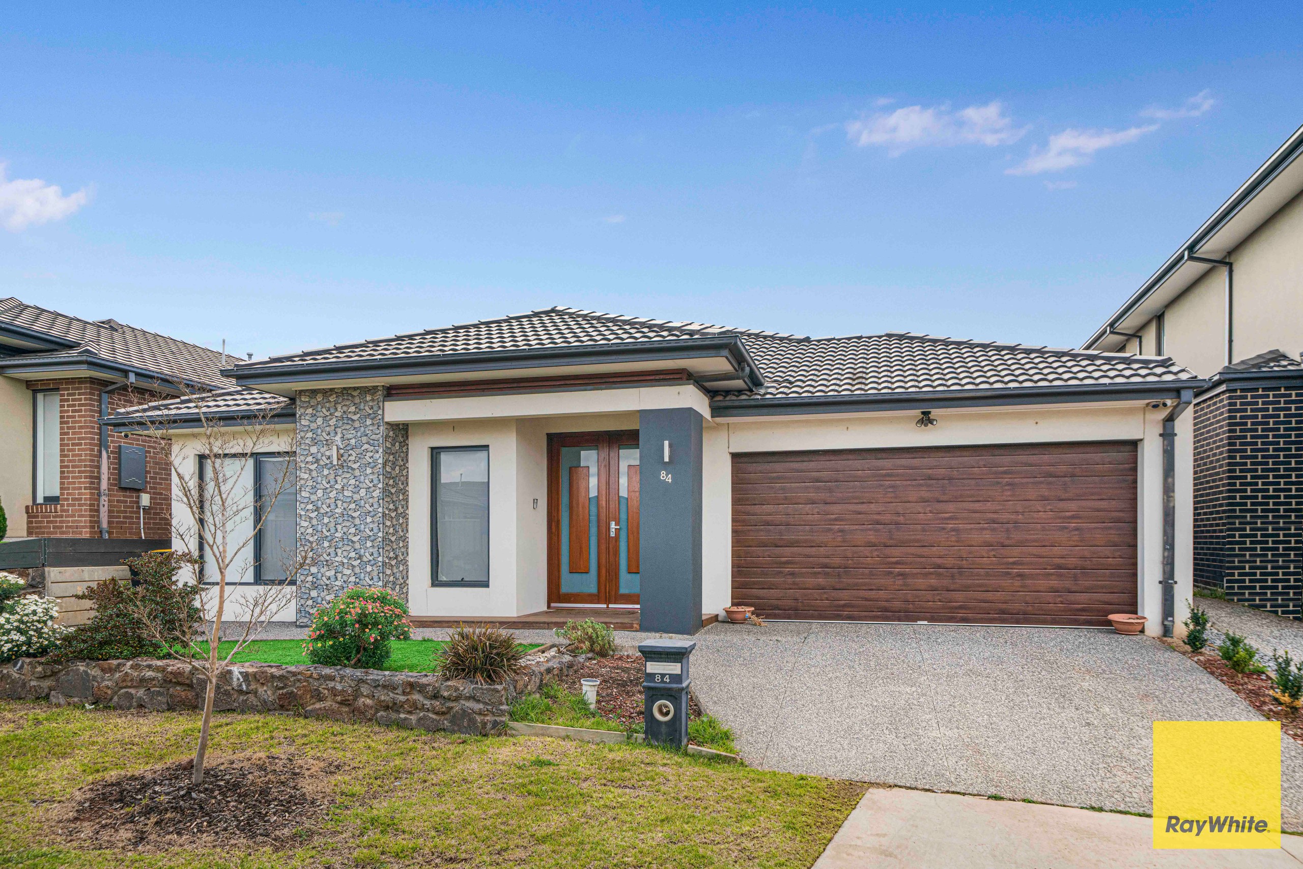 84 Clara Avenue, Truganina, VIC 3029