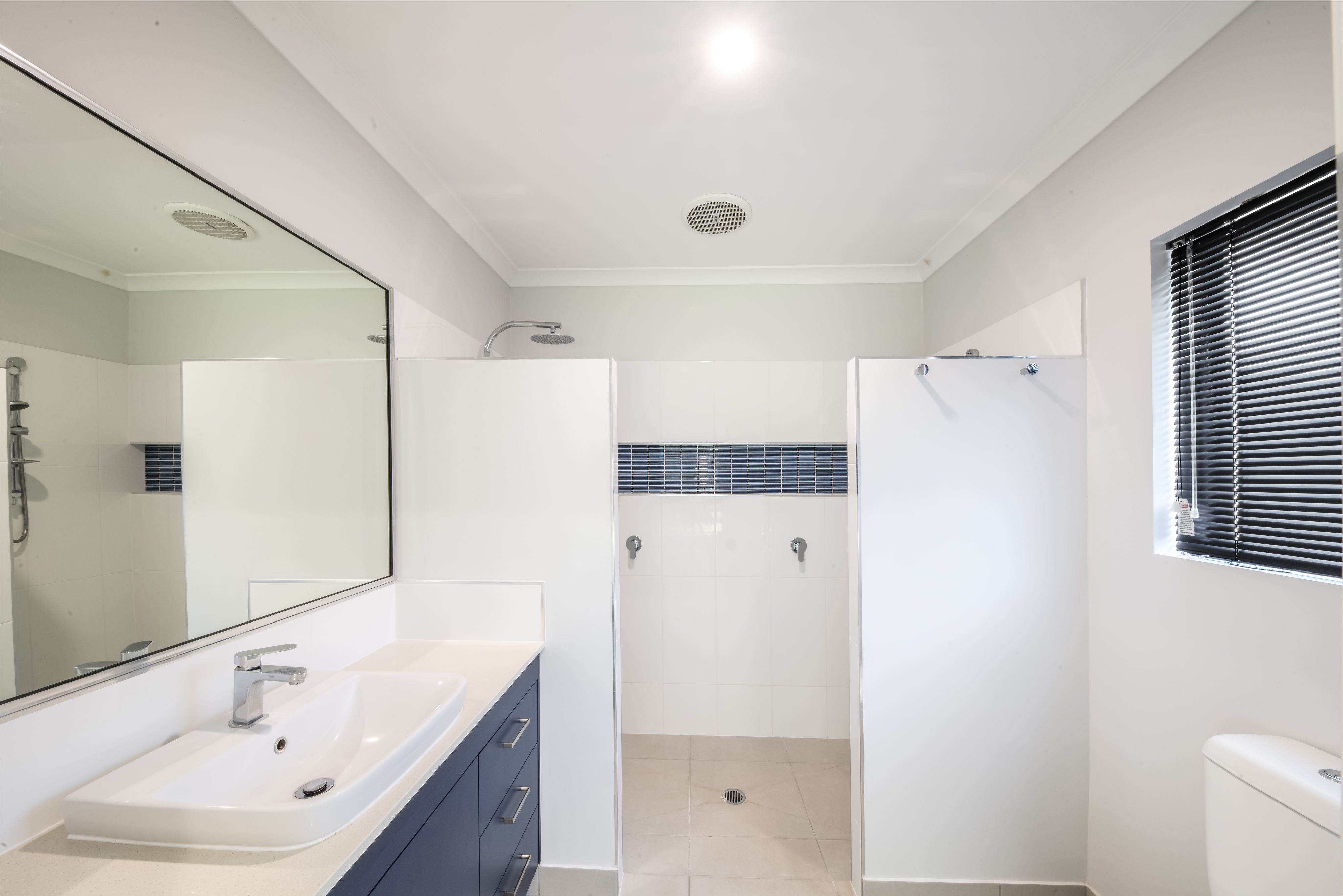 81 Trader Crescent — photo 9 of 15