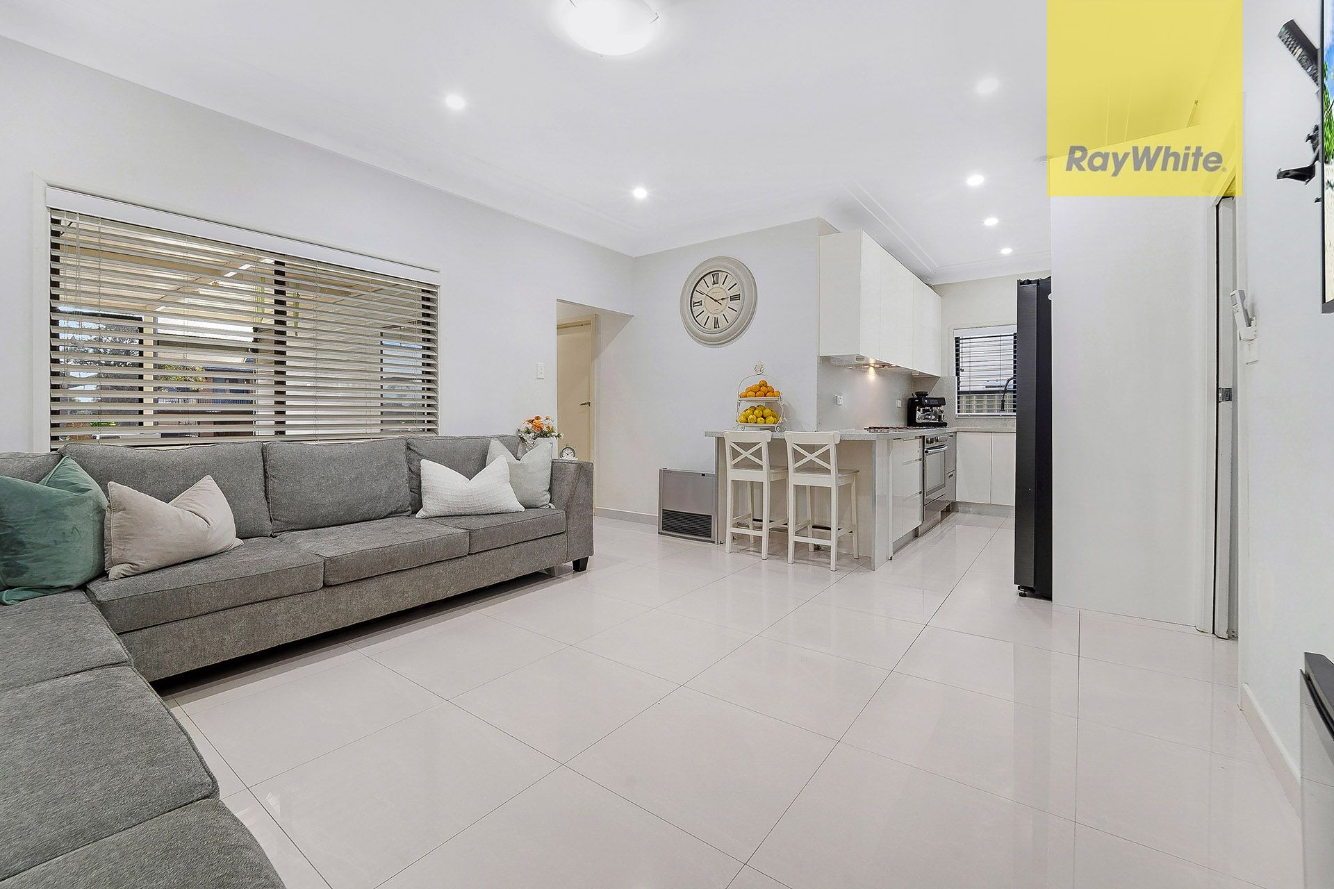 84 Fairfield Road — photo 8 of 12