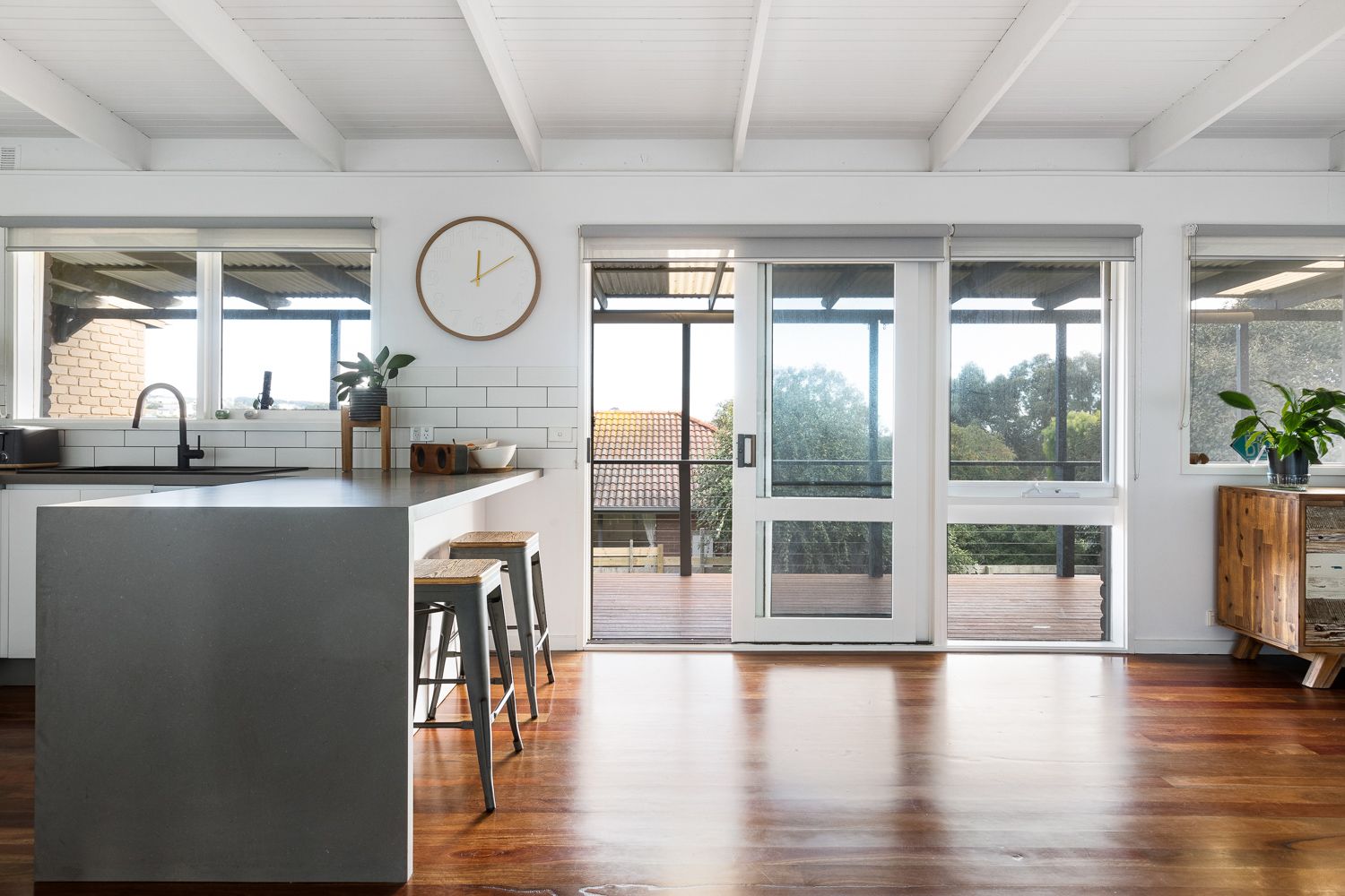 26 Coryule Road, Mount Martha, VIC 3934