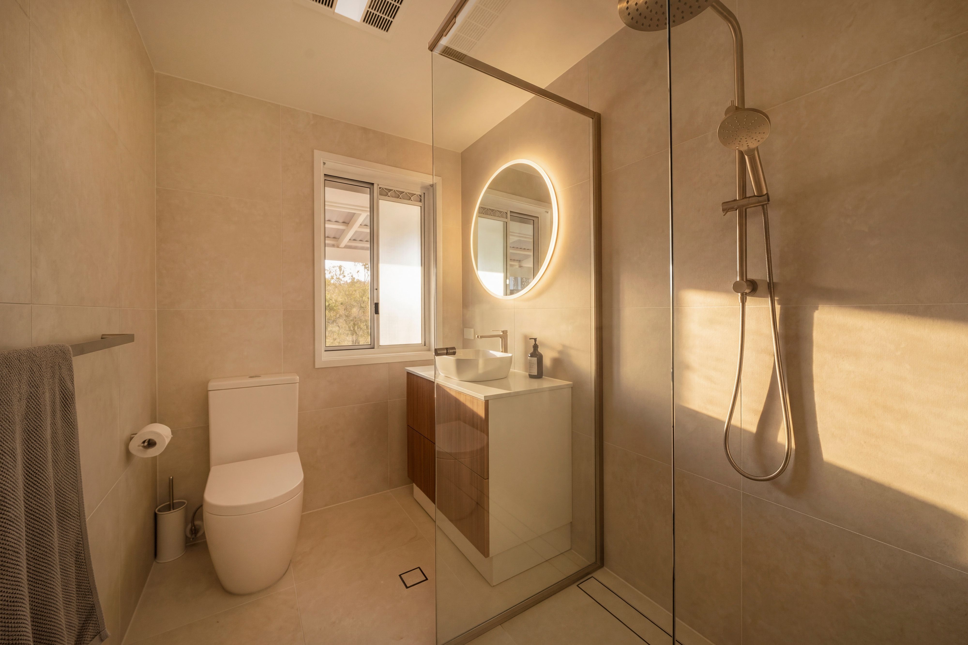2 Murdoch Court — photo 14 of 27