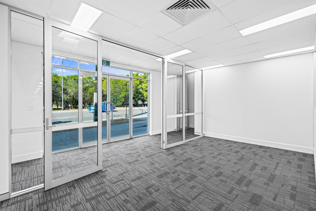 8/1311 Ipswich Road, Rocklea, QLD 4106